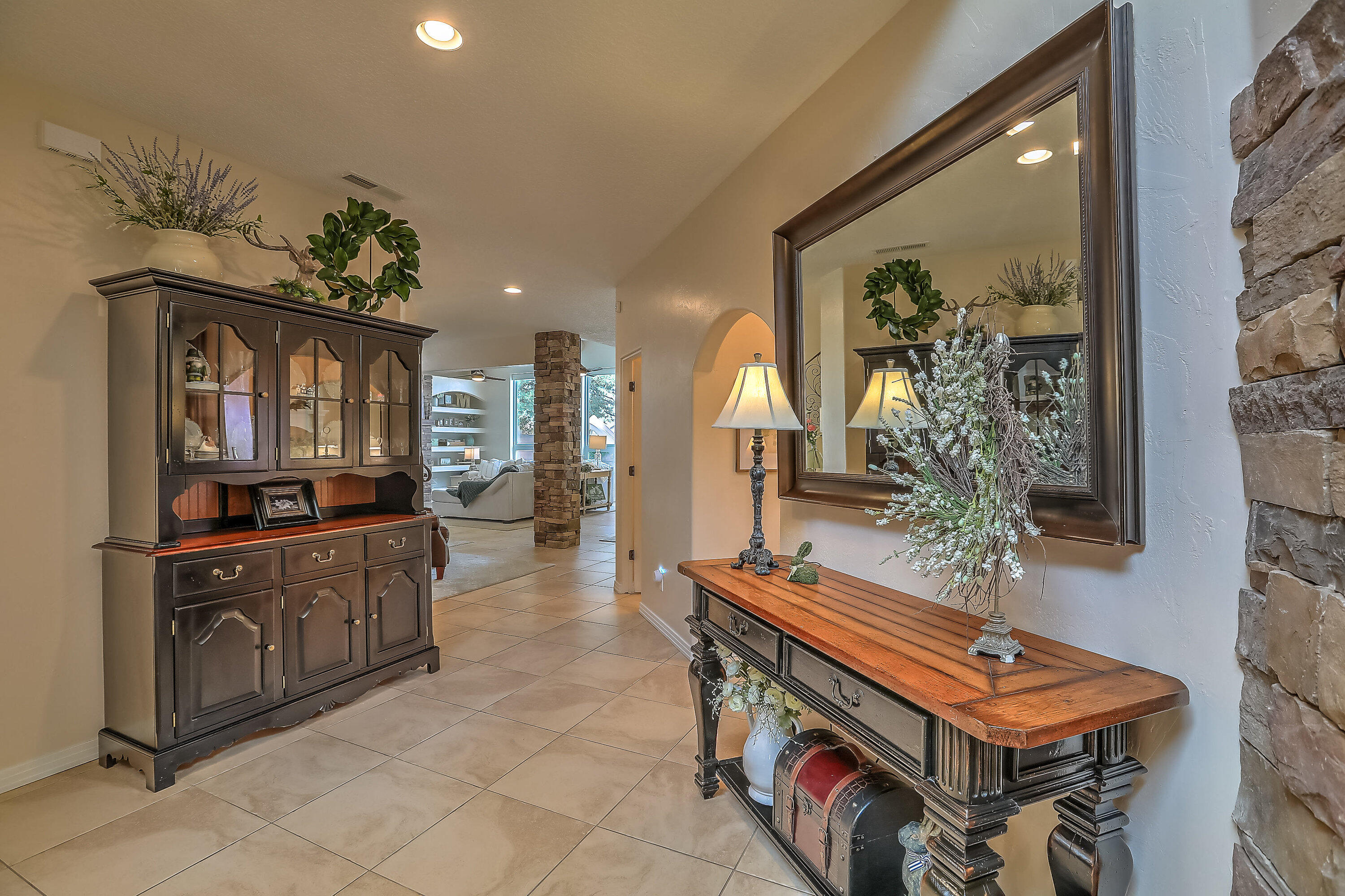 9105 Camino Etereo, Albuquerque, New Mexico image 12