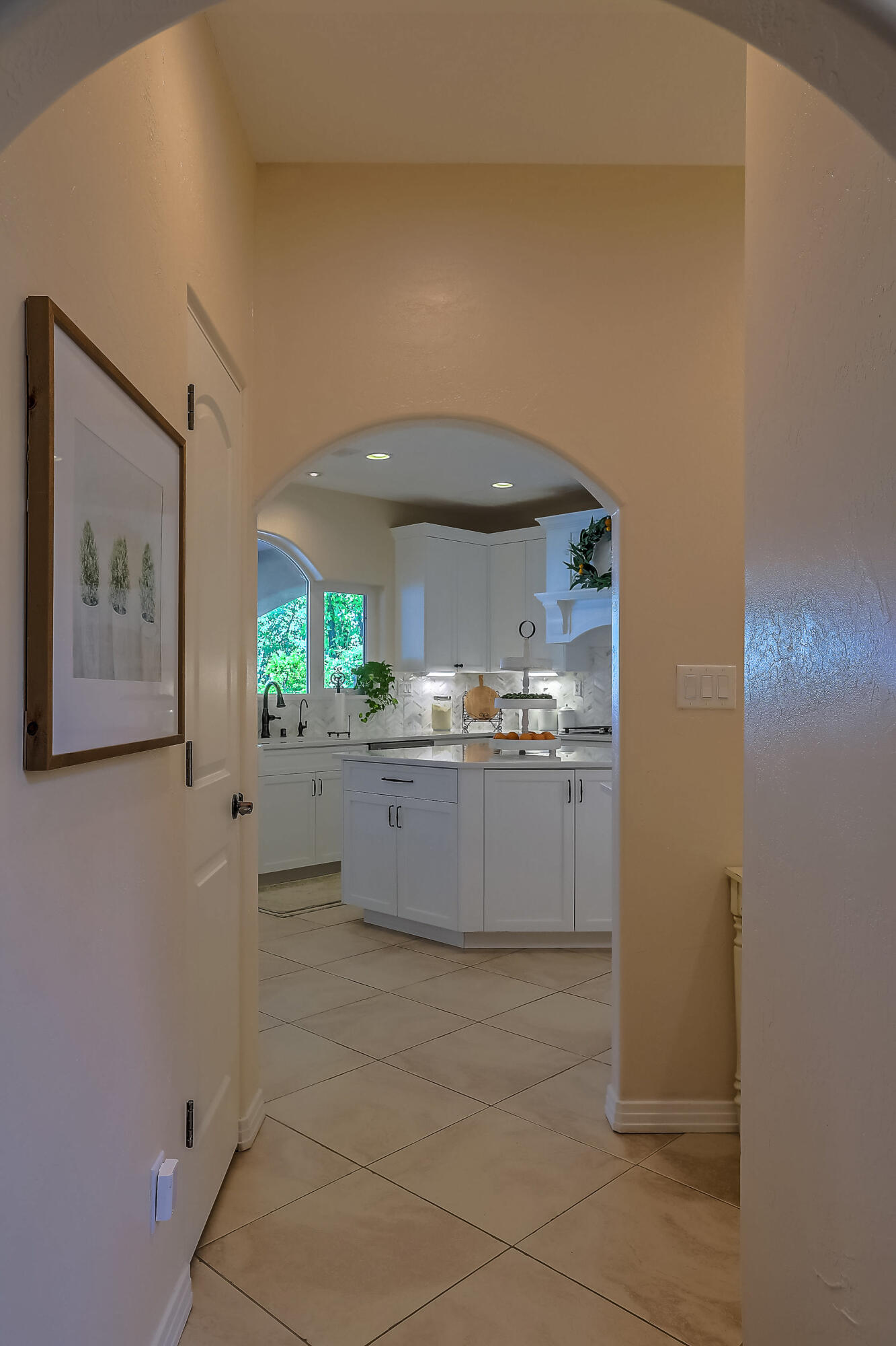 9105 Camino Etereo, Albuquerque, New Mexico image 15