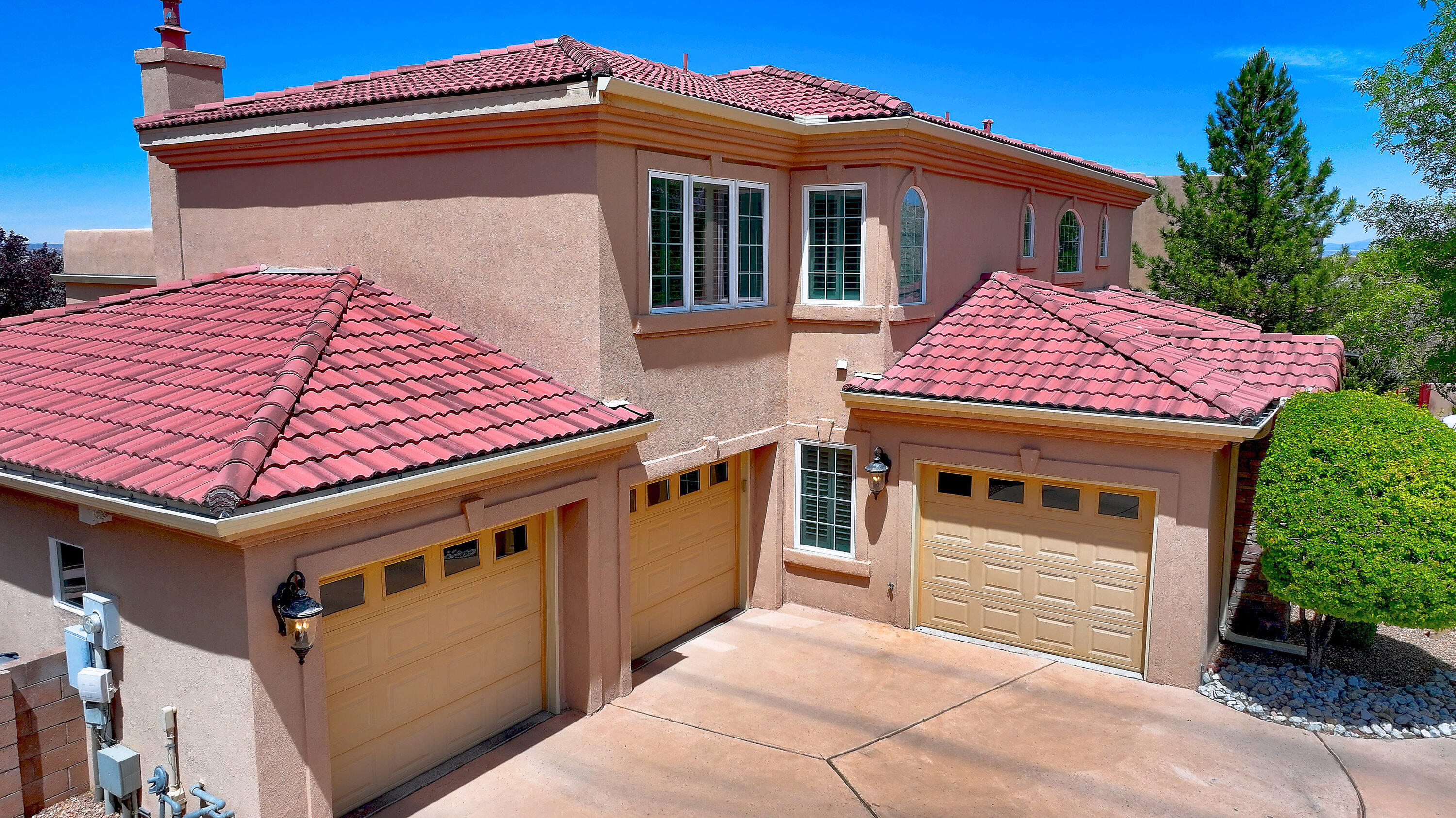 9105 Camino Etereo, Albuquerque, New Mexico image 5
