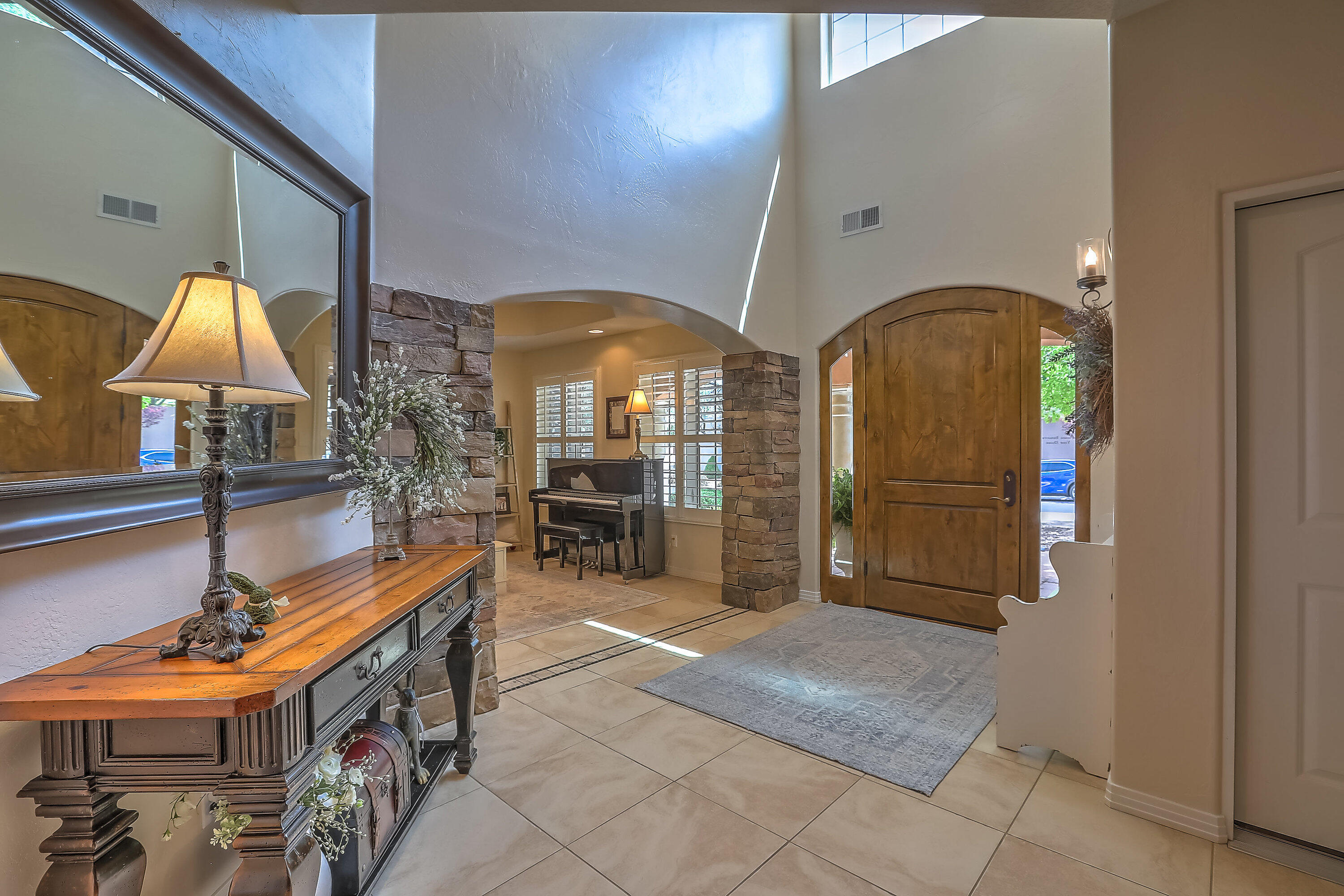 9105 Camino Etereo, Albuquerque, New Mexico image 8