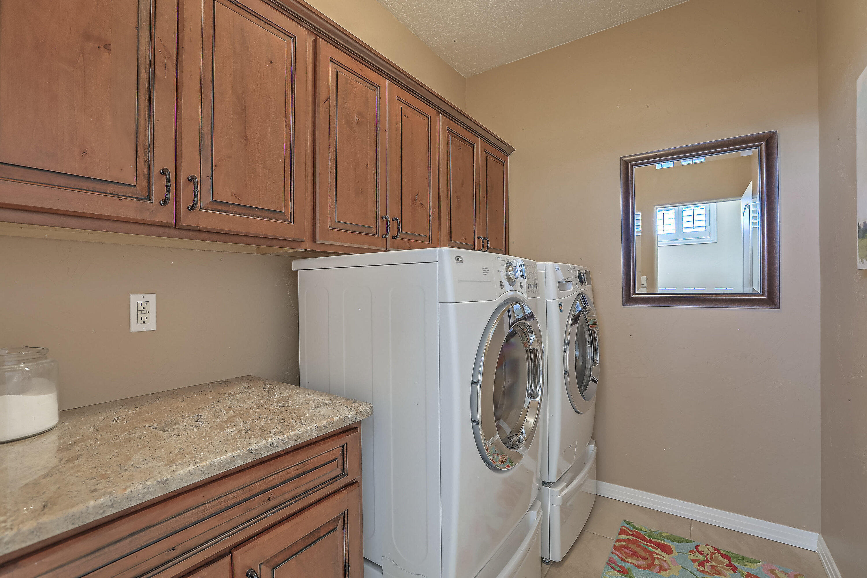 9105 Camino Etereo, Albuquerque, New Mexico image 41