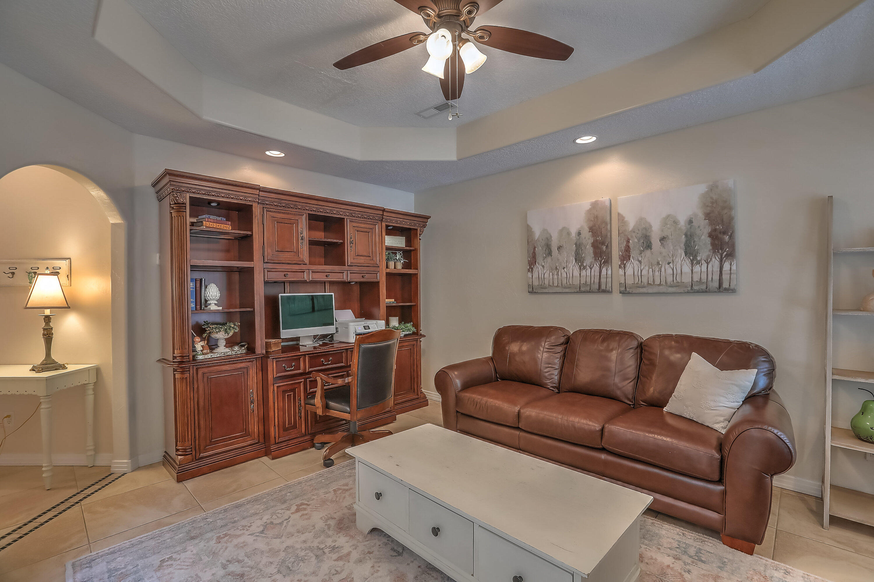 9105 Camino Etereo, Albuquerque, New Mexico image 10