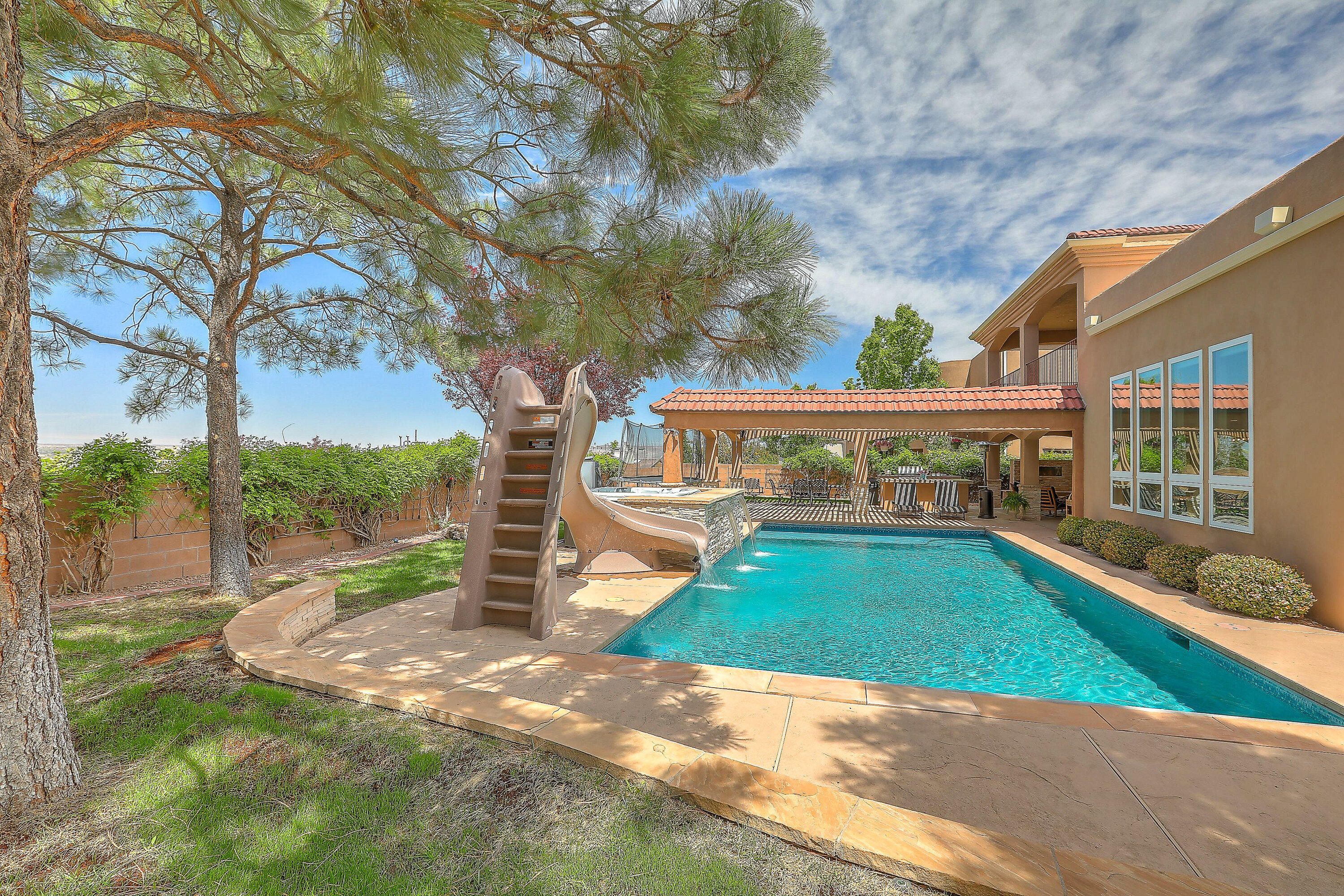 9105 Camino Etereo, Albuquerque, New Mexico image 1