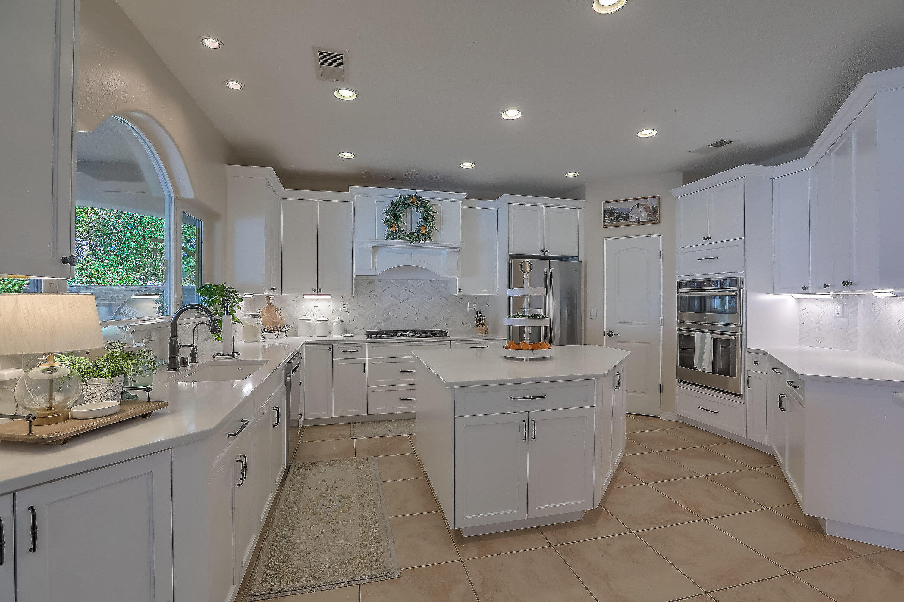 9105 Camino Etereo, Albuquerque, New Mexico image 17