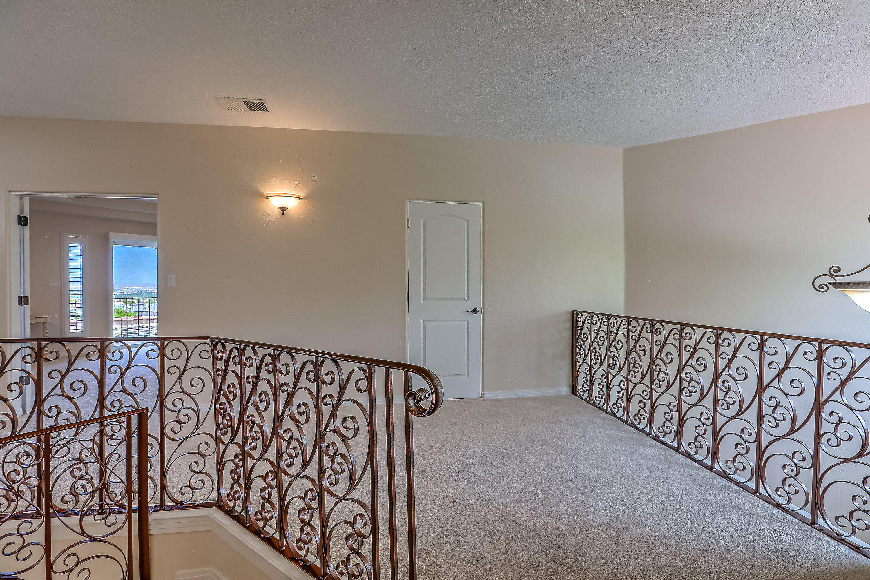 9105 Camino Etereo, Albuquerque, New Mexico image 31