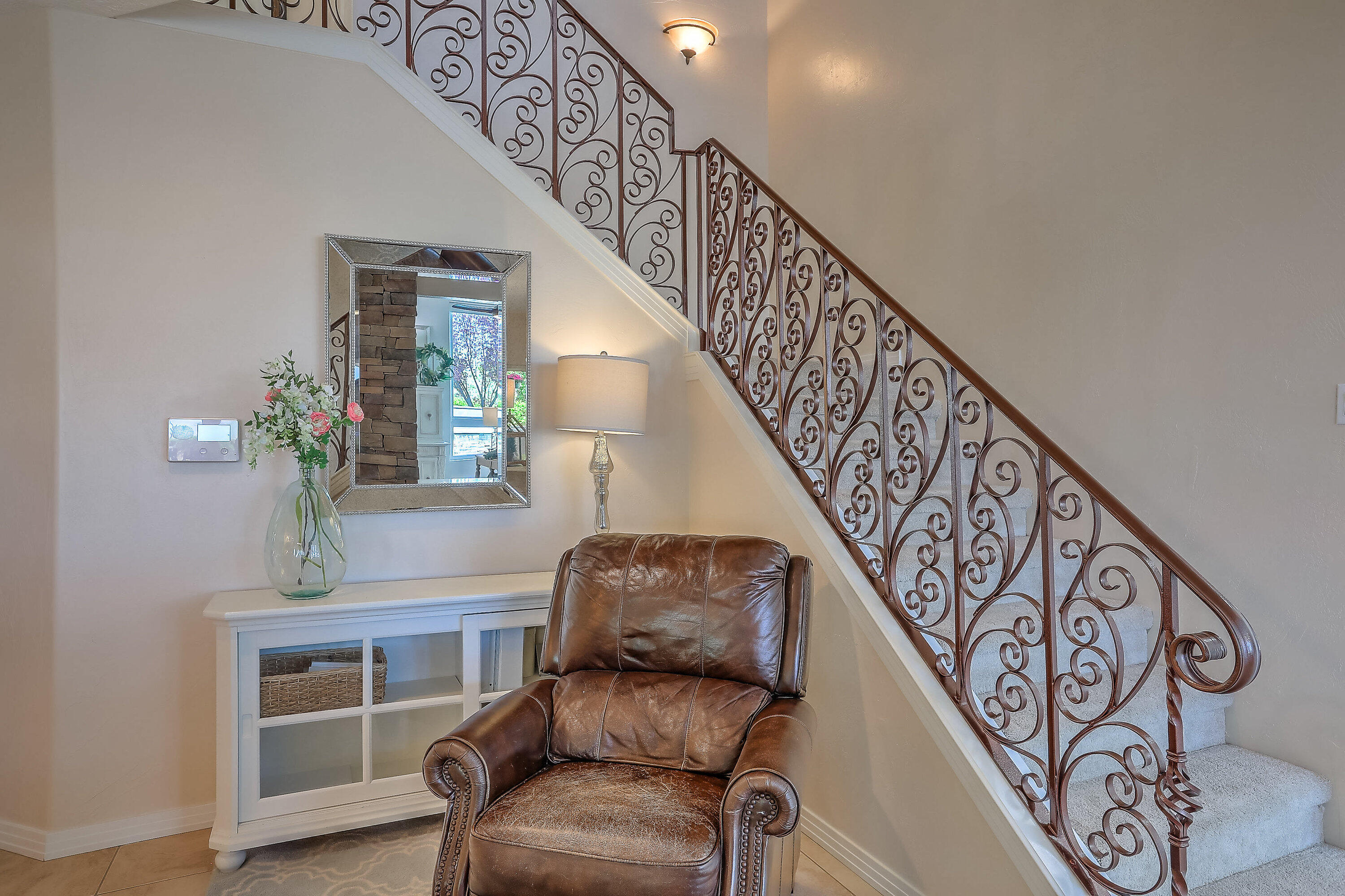 9105 Camino Etereo, Albuquerque, New Mexico image 26