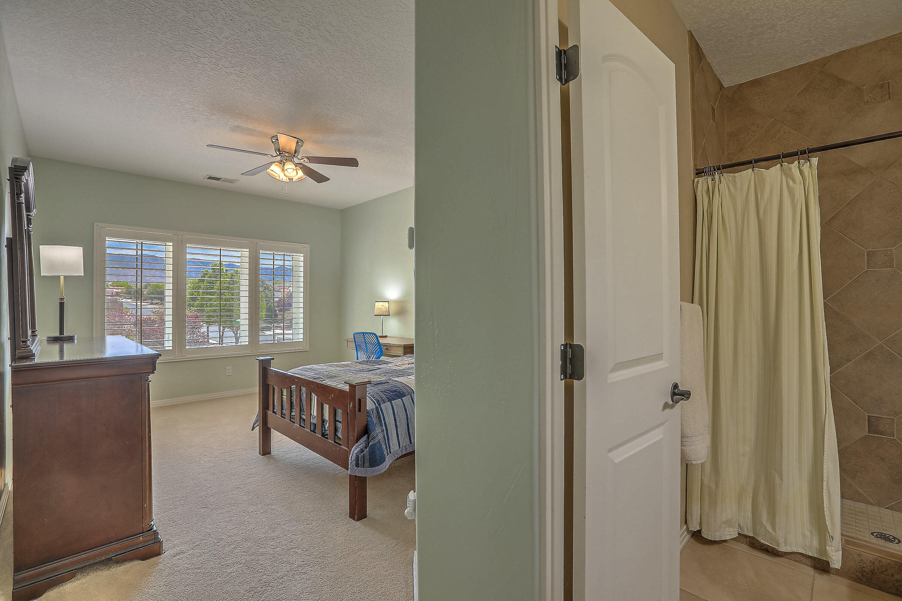 9105 Camino Etereo, Albuquerque, New Mexico image 42