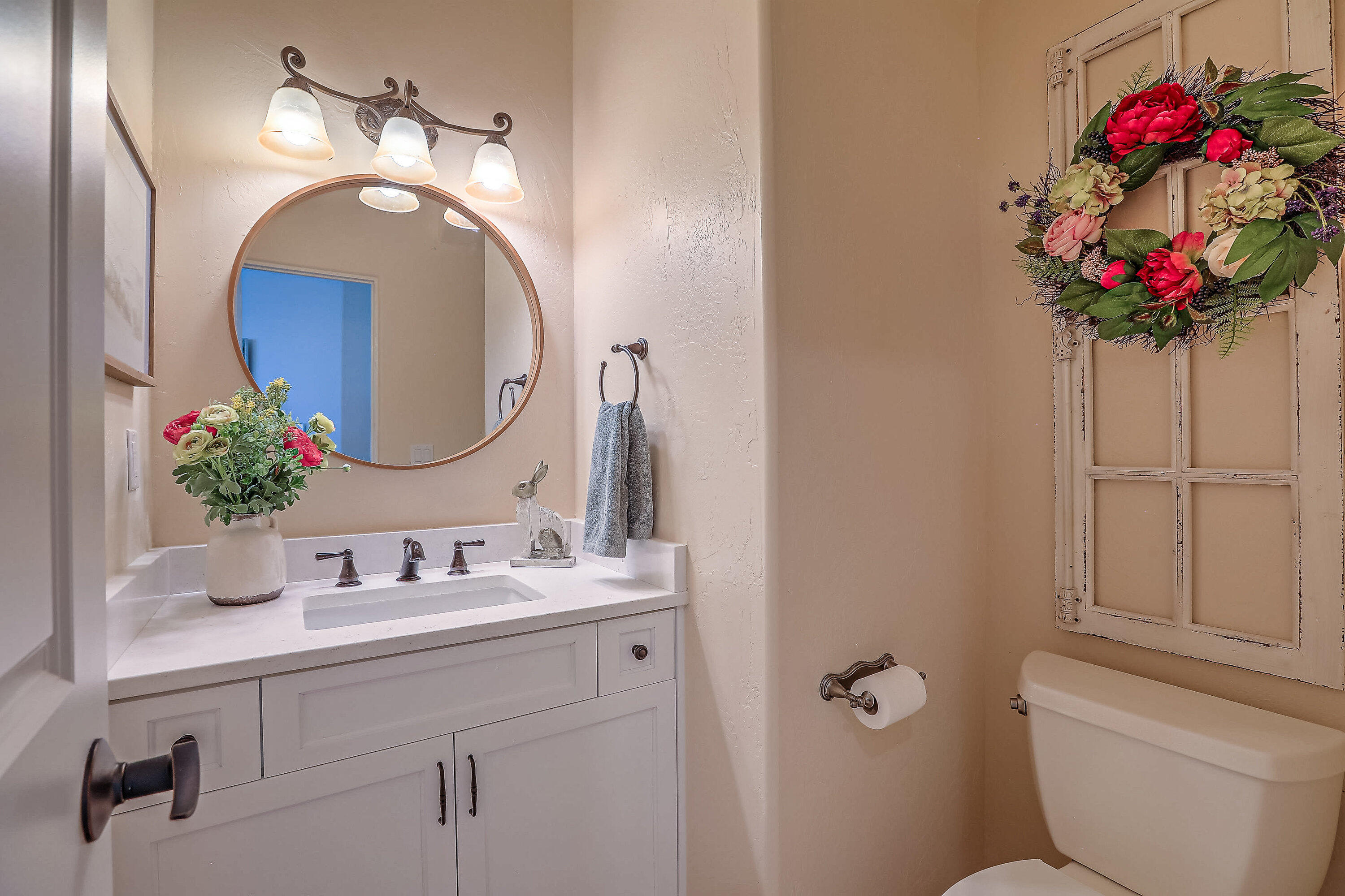 9105 Camino Etereo, Albuquerque, New Mexico image 27