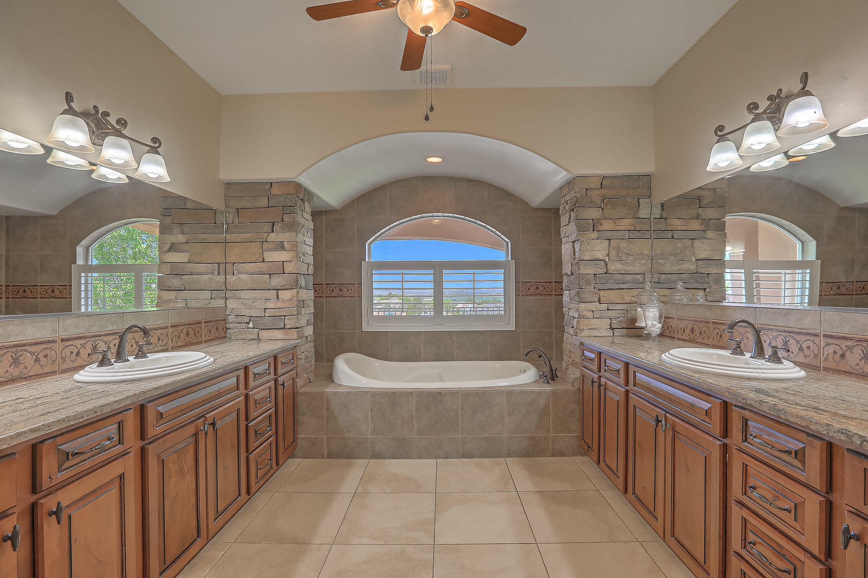9105 Camino Etereo, Albuquerque, New Mexico image 36