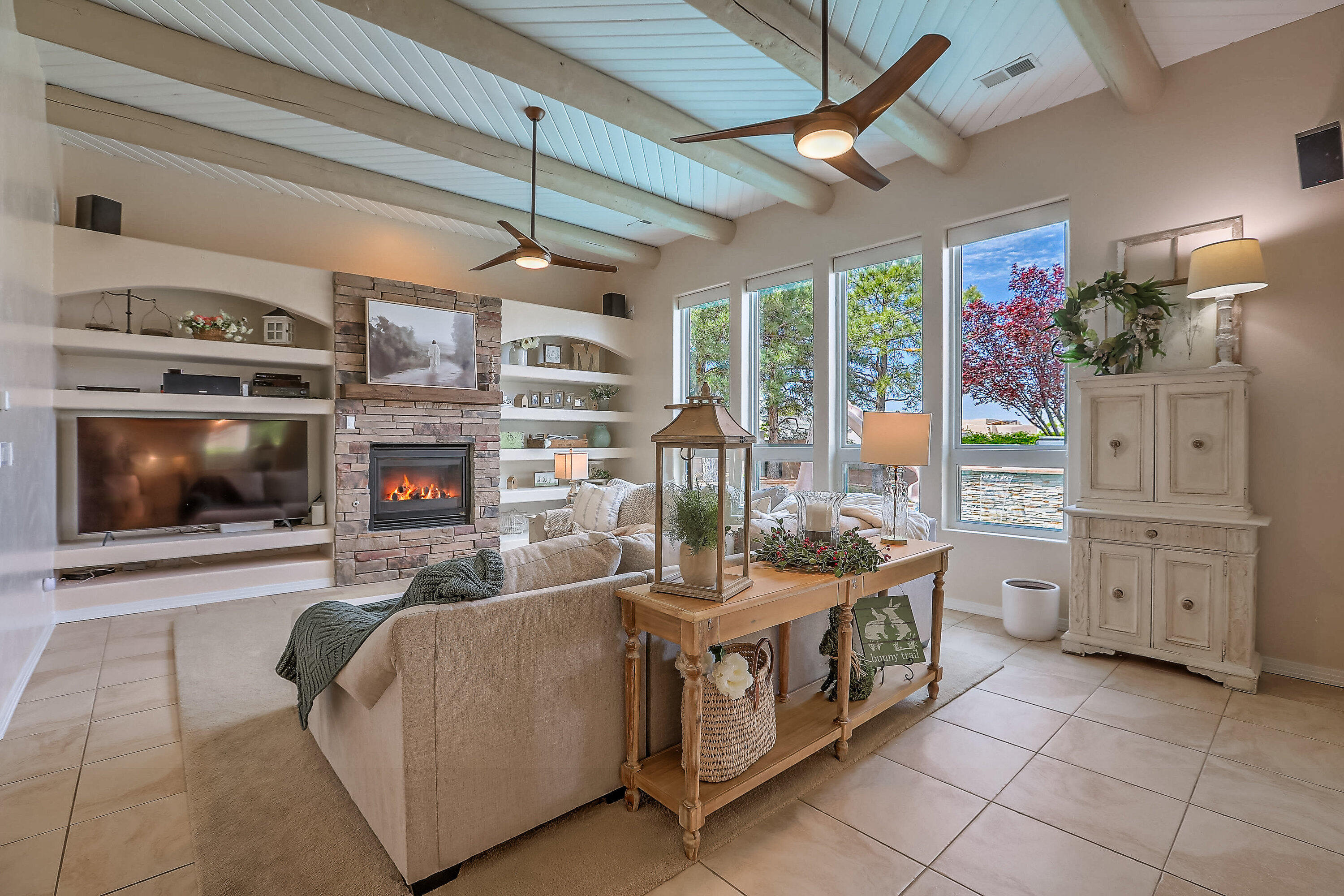 9105 Camino Etereo, Albuquerque, New Mexico image 24