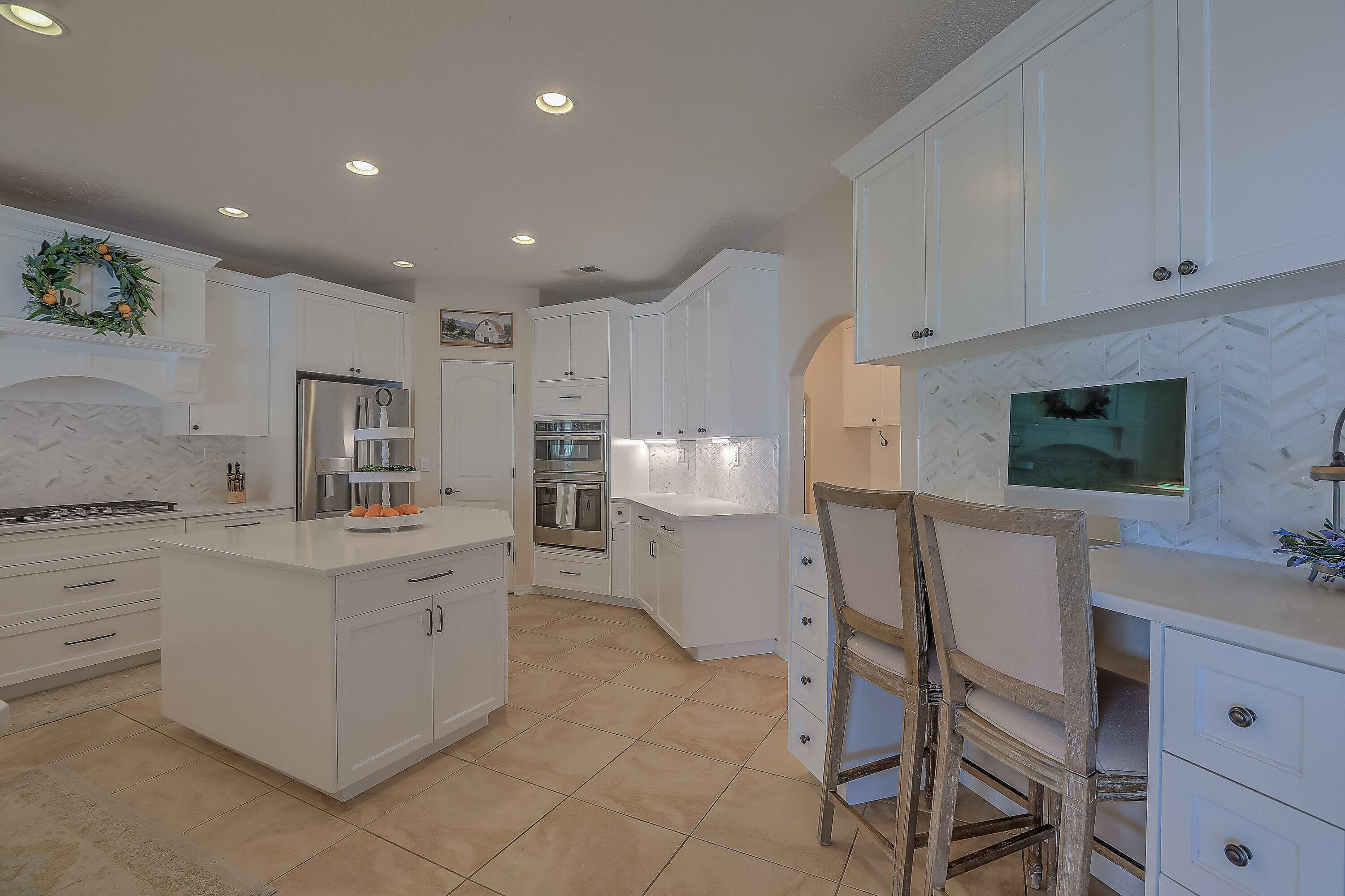 9105 Camino Etereo, Albuquerque, New Mexico image 18