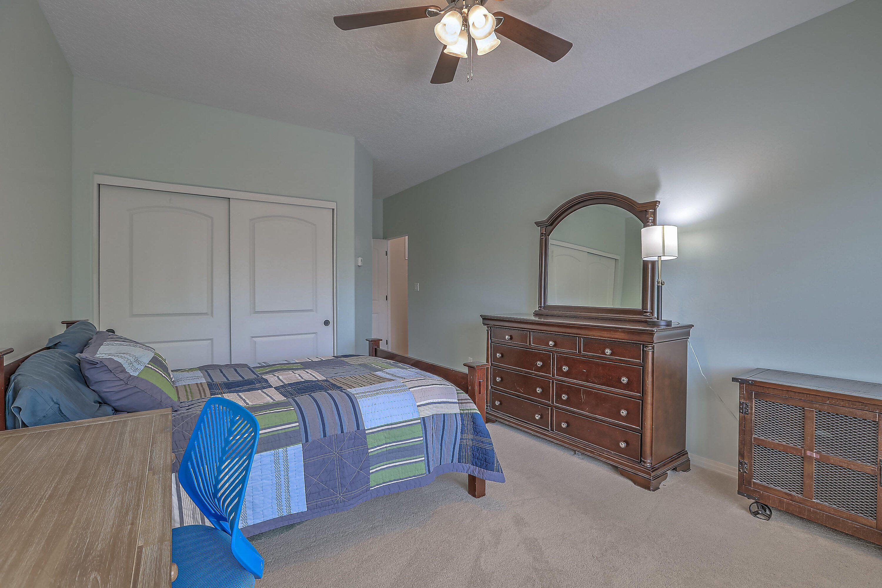 9105 Camino Etereo, Albuquerque, New Mexico image 45