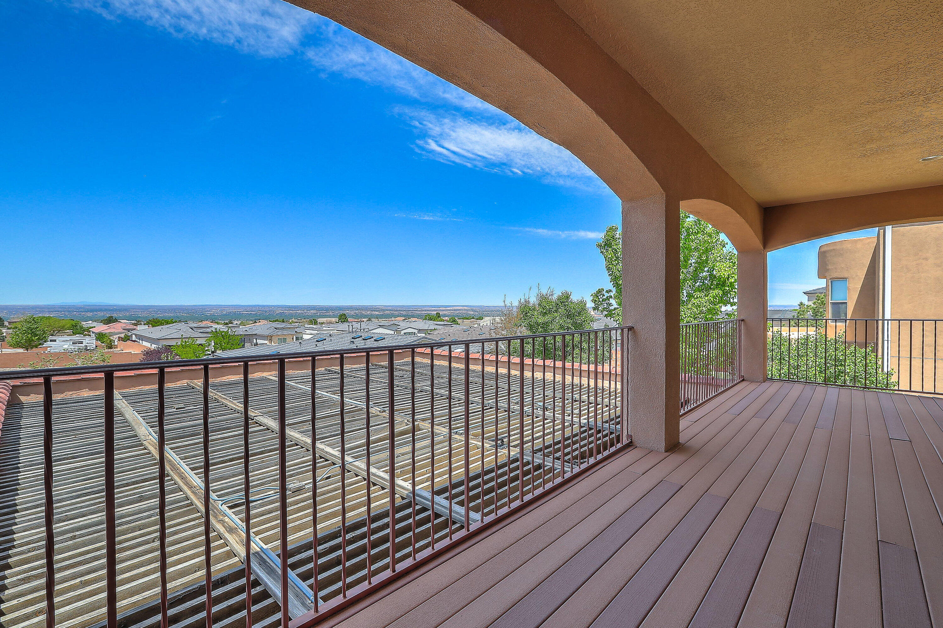 9105 Camino Etereo, Albuquerque, New Mexico image 47