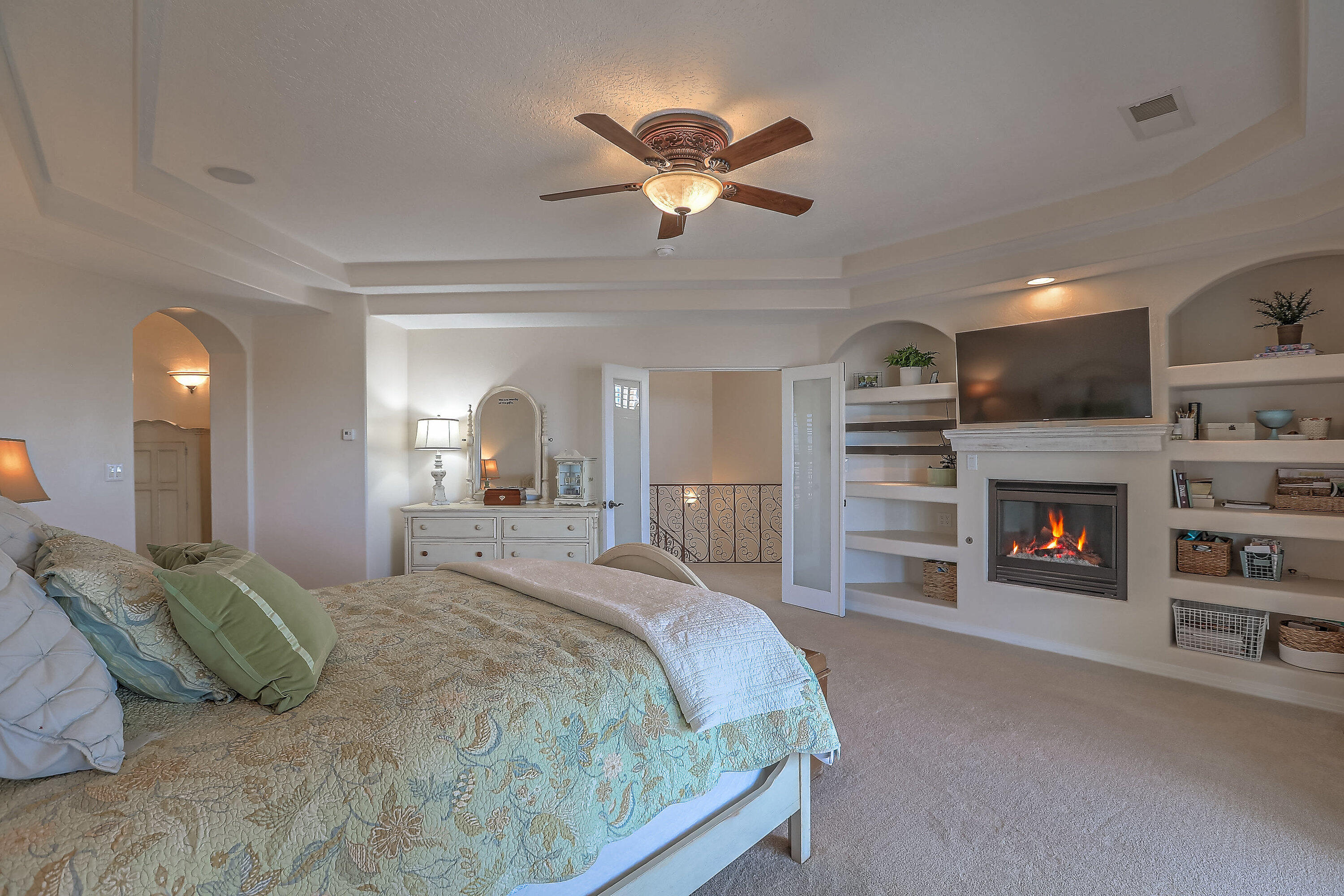 9105 Camino Etereo, Albuquerque, New Mexico image 40