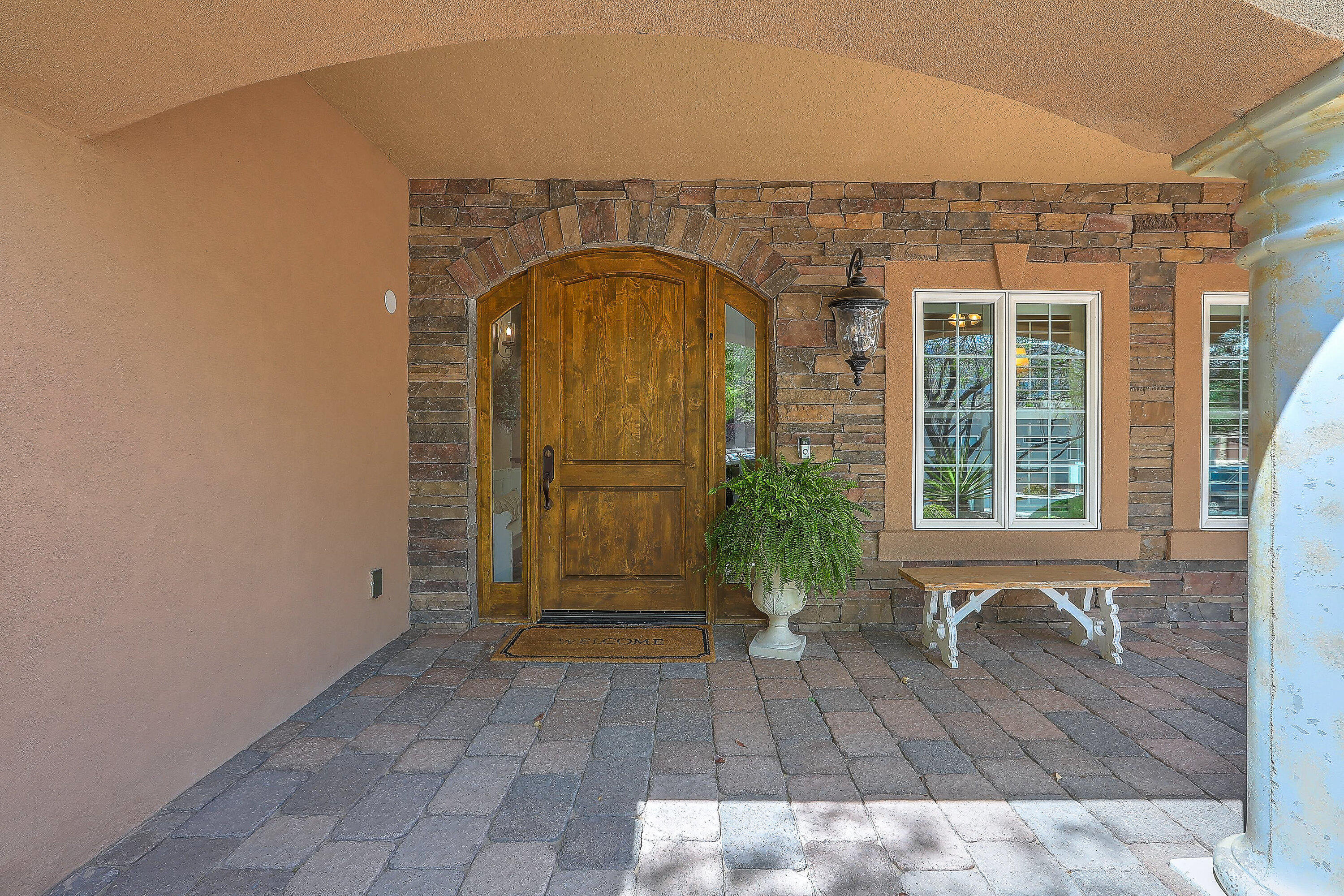 9105 Camino Etereo, Albuquerque, New Mexico image 7