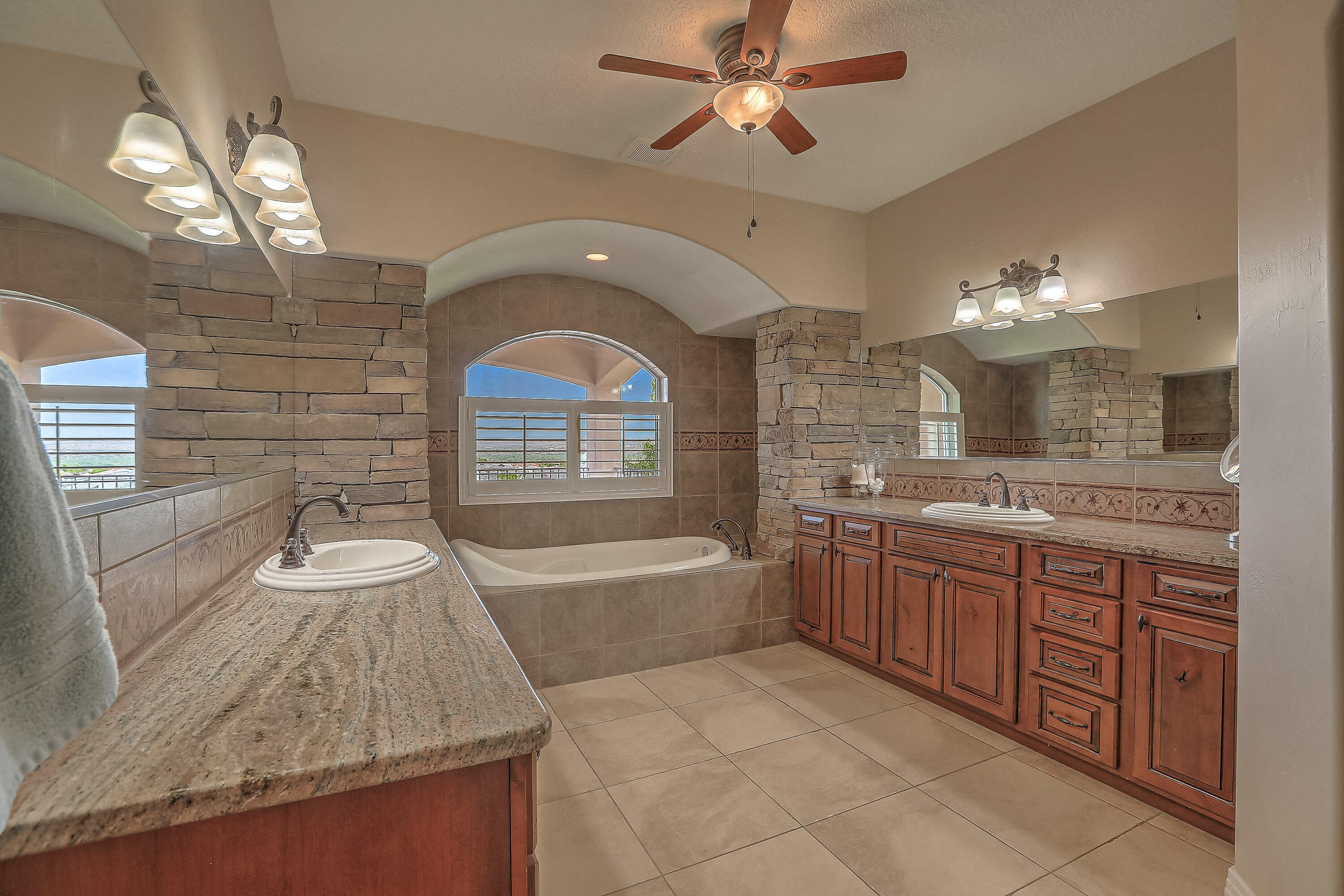 9105 Camino Etereo, Albuquerque, New Mexico image 35