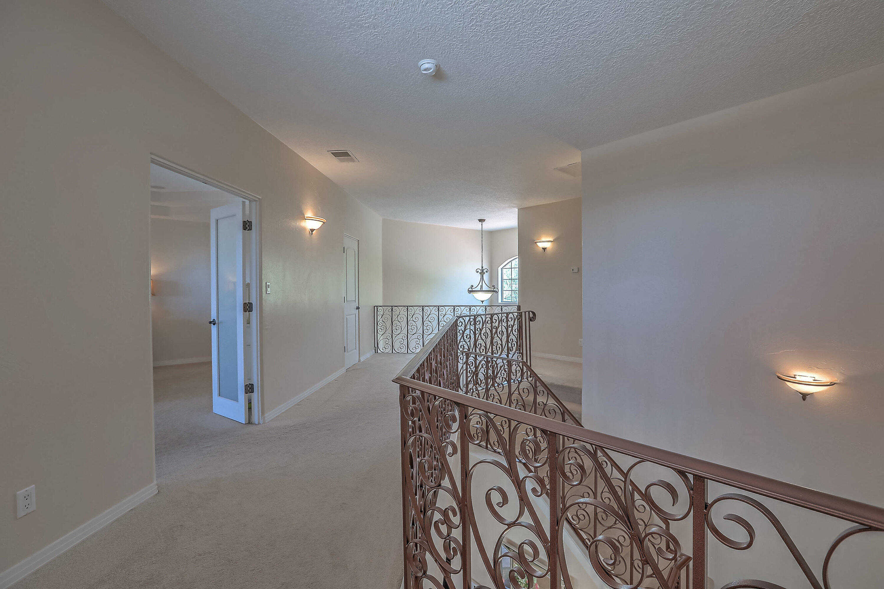 9105 Camino Etereo, Albuquerque, New Mexico image 46