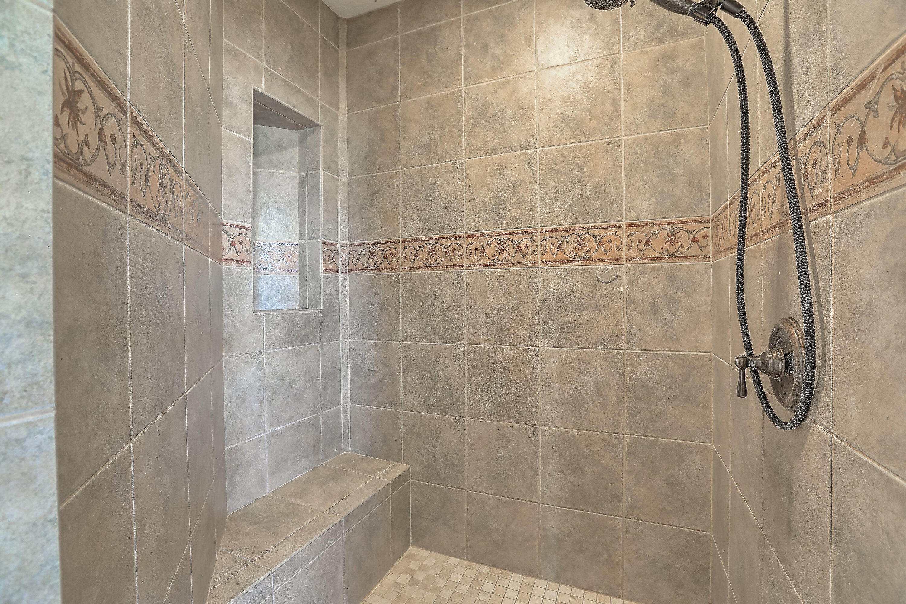 9105 Camino Etereo, Albuquerque, New Mexico image 38