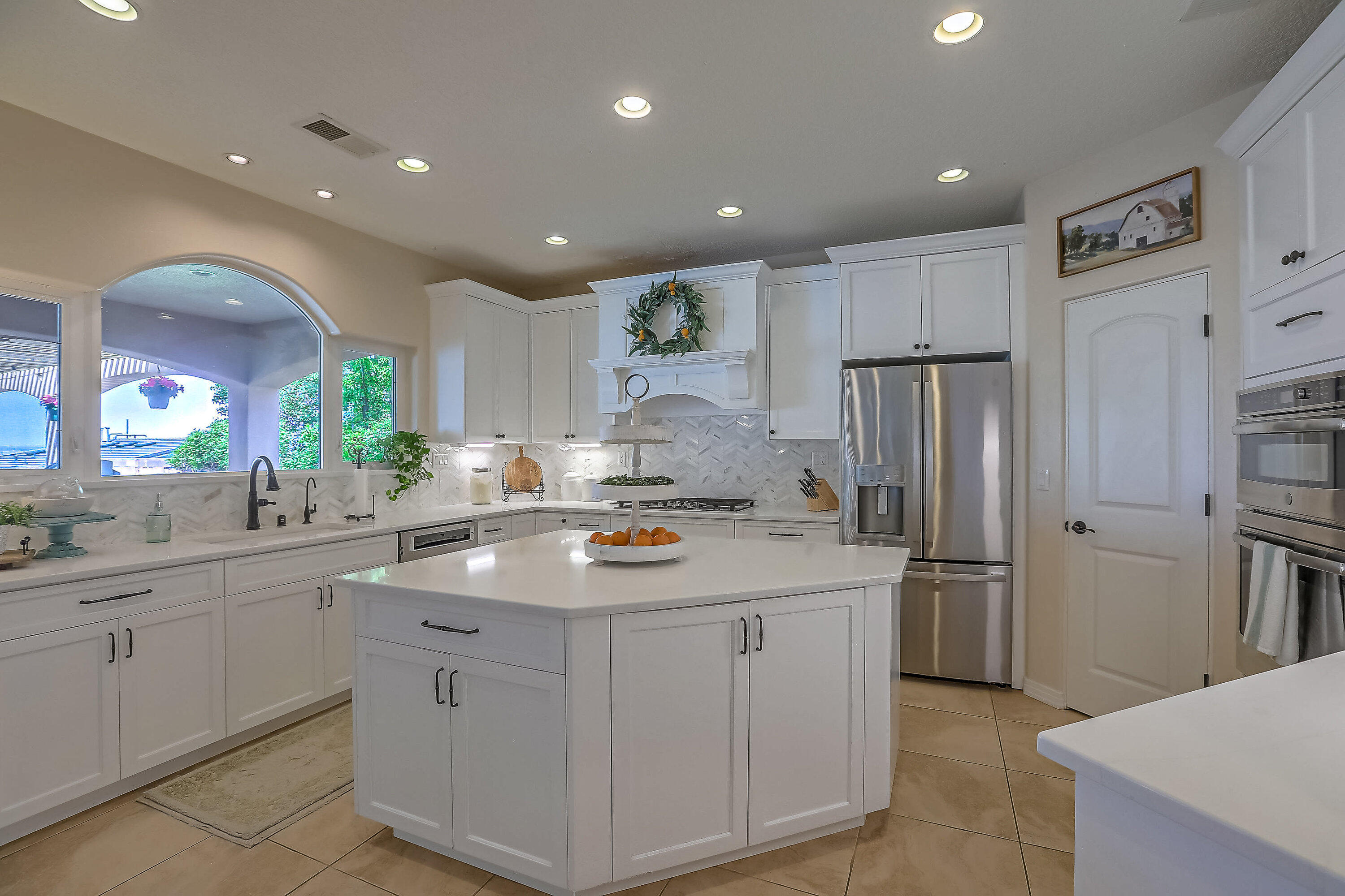 9105 Camino Etereo, Albuquerque, New Mexico image 16