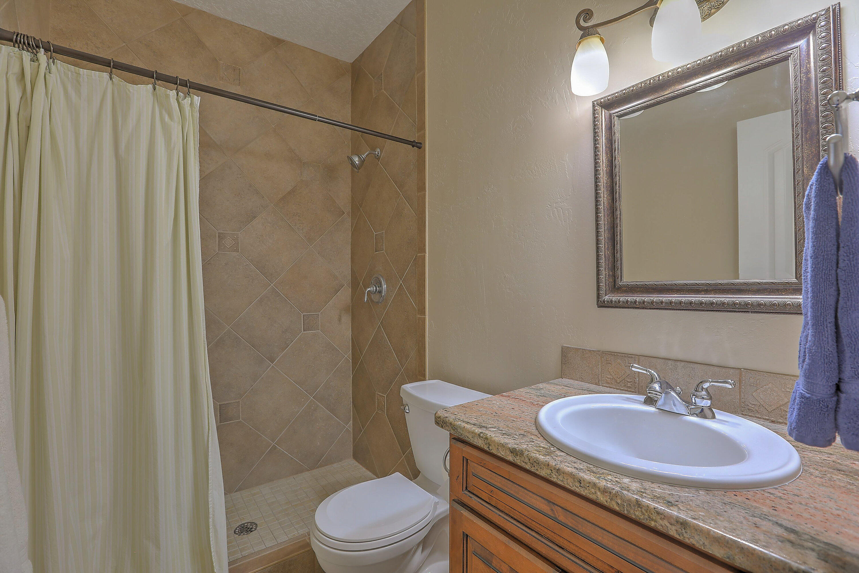 9105 Camino Etereo, Albuquerque, New Mexico image 43