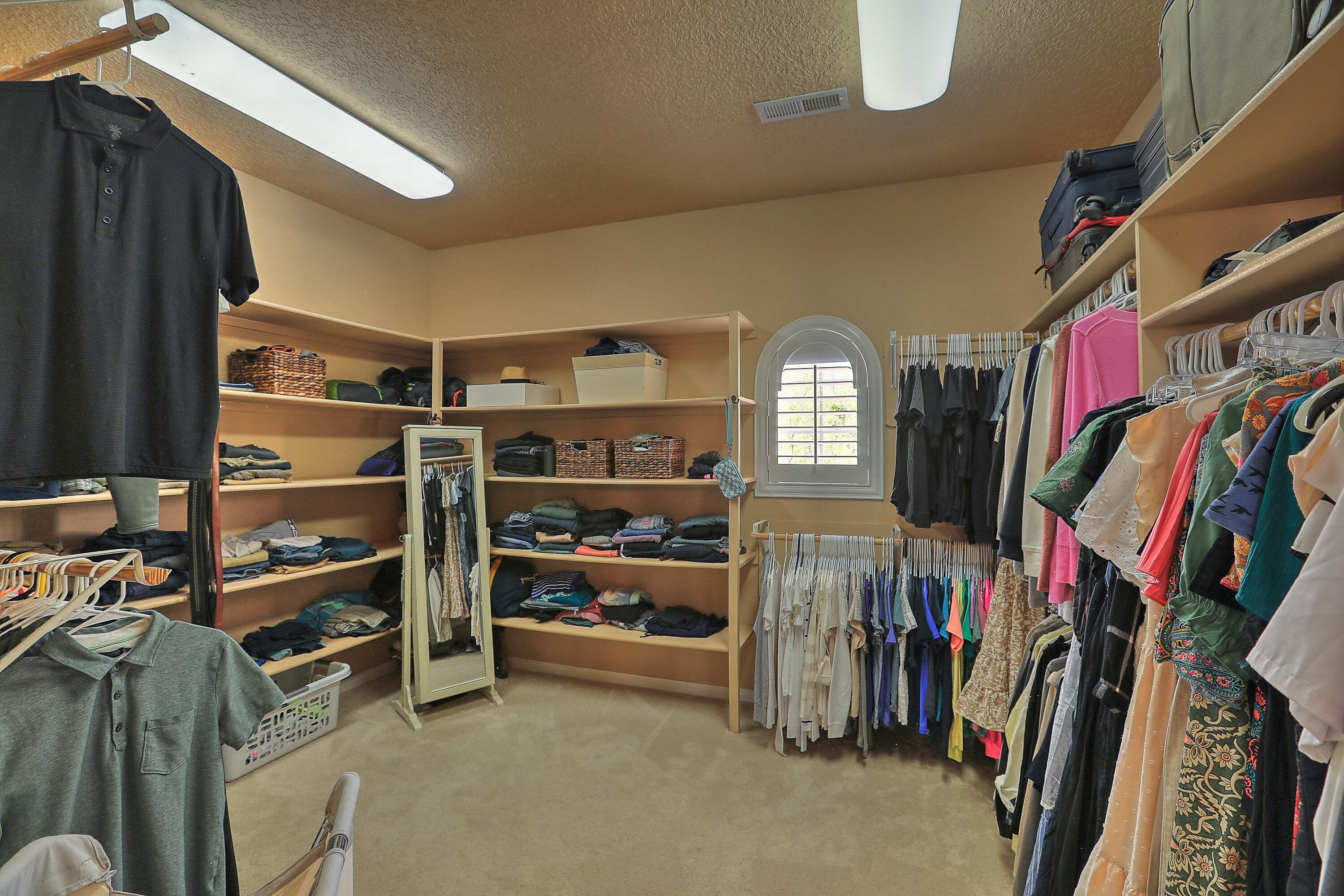 9105 Camino Etereo, Albuquerque, New Mexico image 39