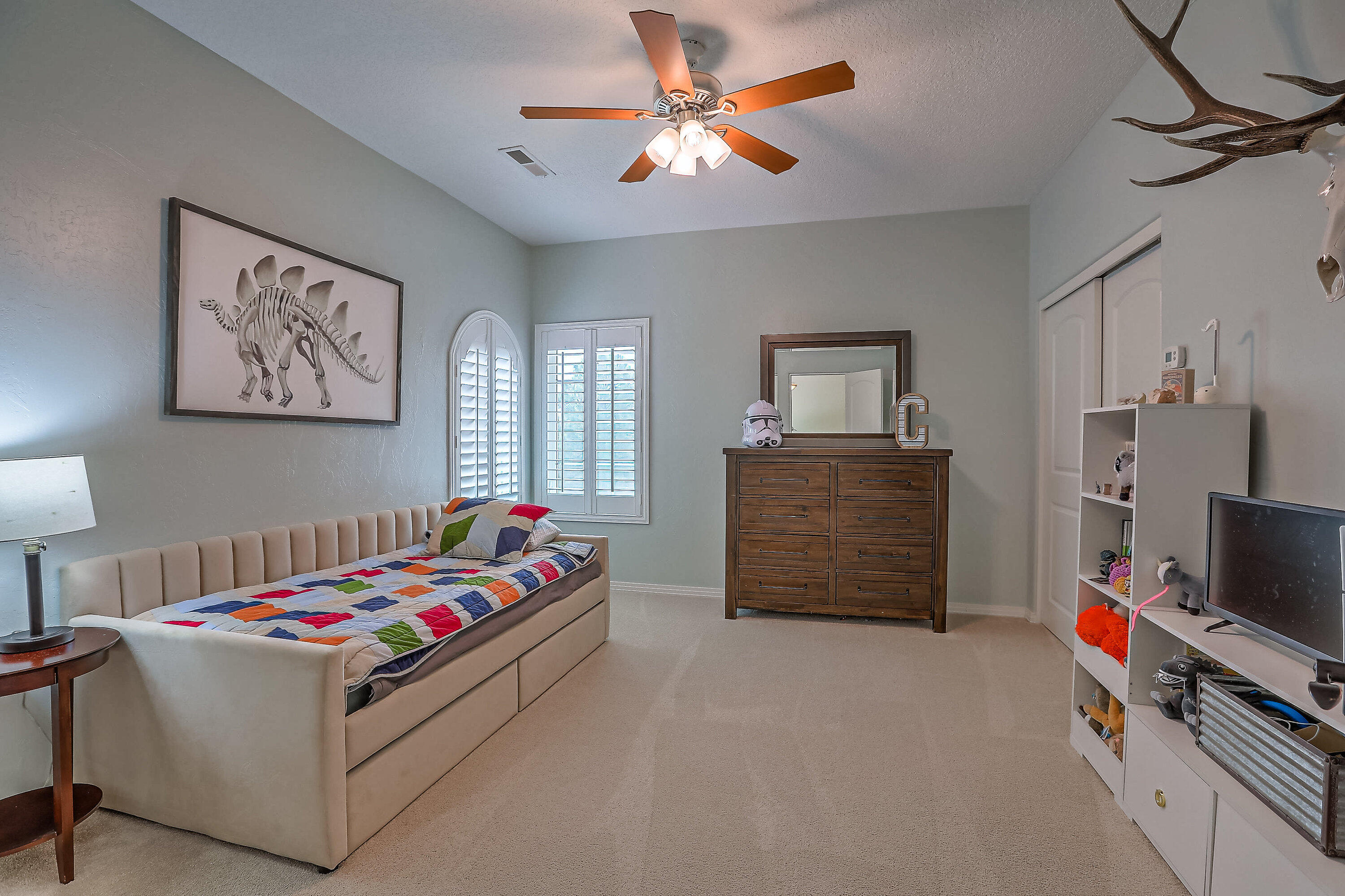 9105 Camino Etereo, Albuquerque, New Mexico image 29