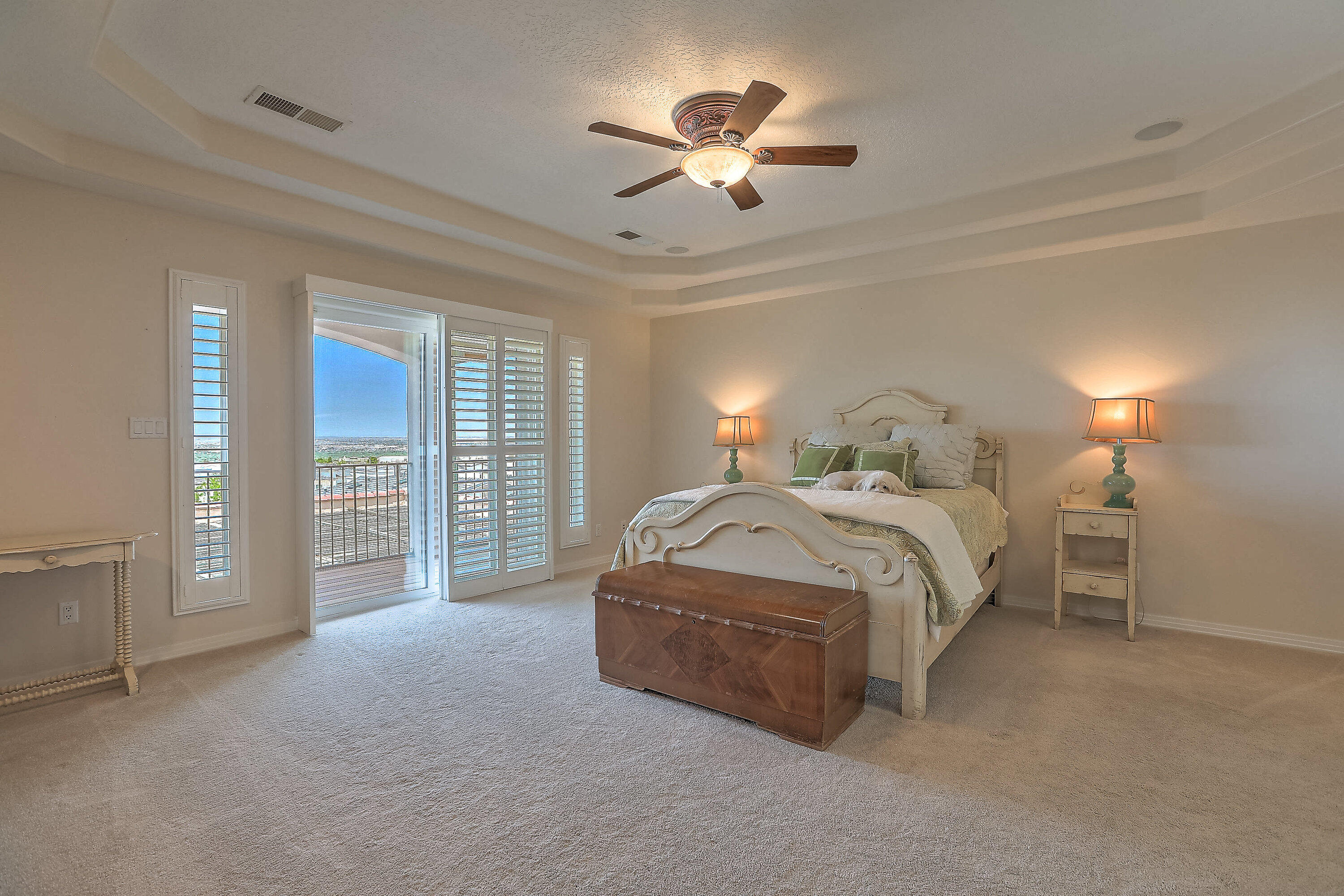 9105 Camino Etereo, Albuquerque, New Mexico image 32
