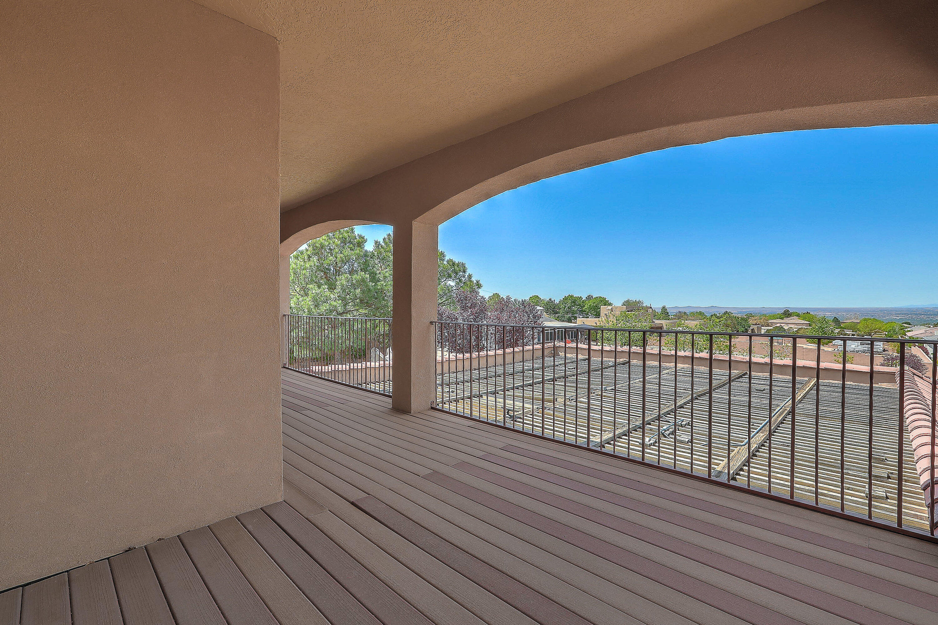 9105 Camino Etereo, Albuquerque, New Mexico image 48