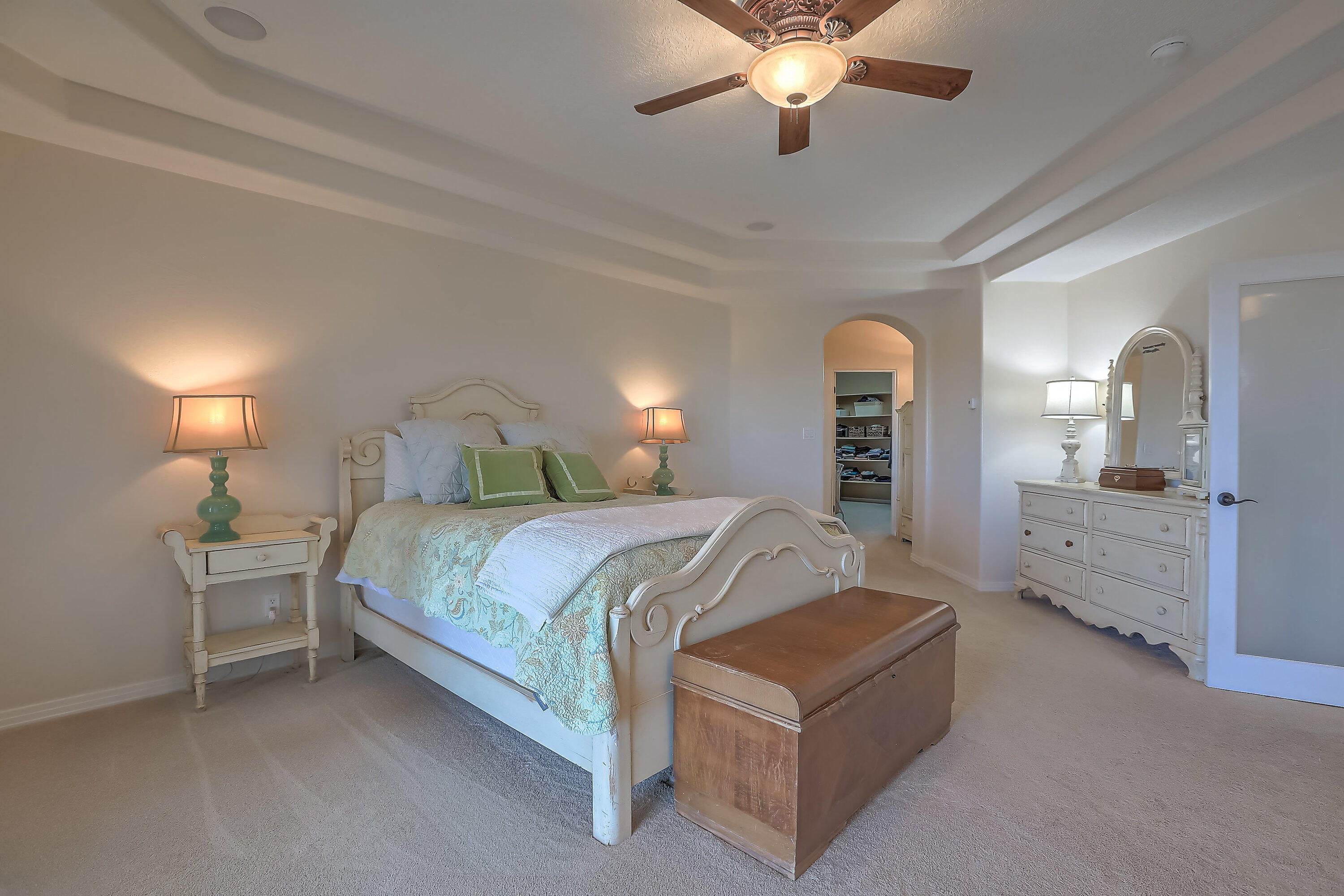 9105 Camino Etereo, Albuquerque, New Mexico image 34