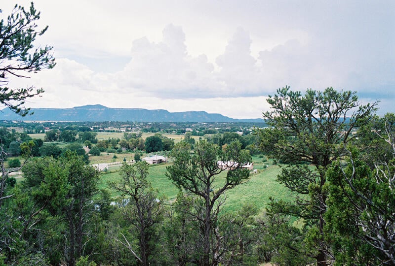 B51 & Cow Creek Rd 0