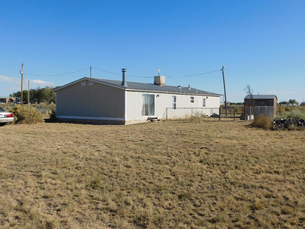 42 Shetland Road, Moriarty, New Mexico image 4