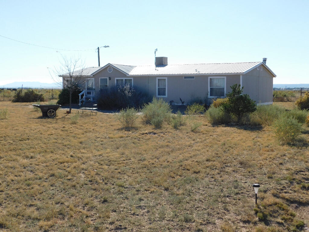 42 Shetland Road, Moriarty, New Mexico image 5