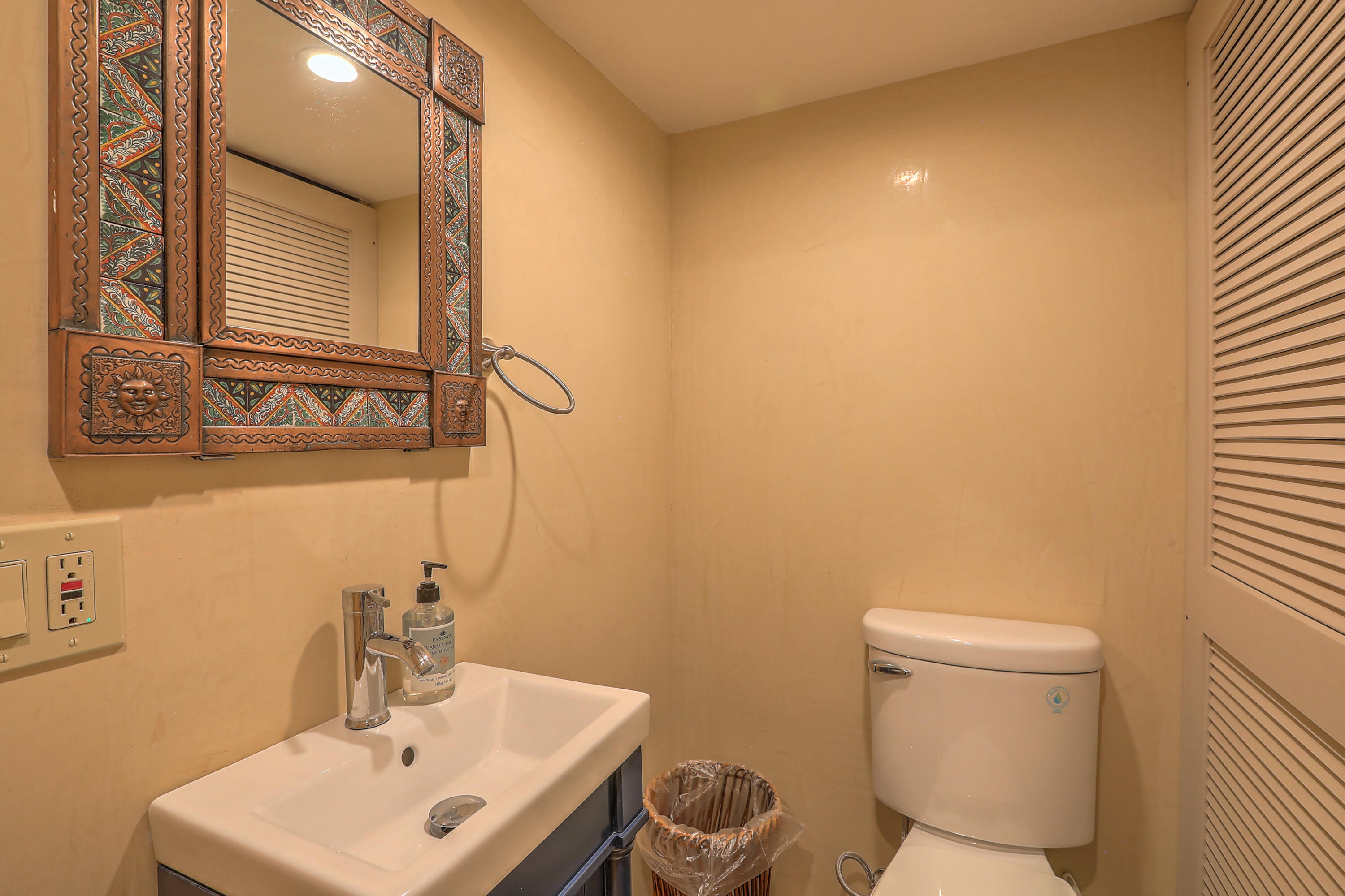 102 Rabbit Road, Santa Fe, New Mexico image 40