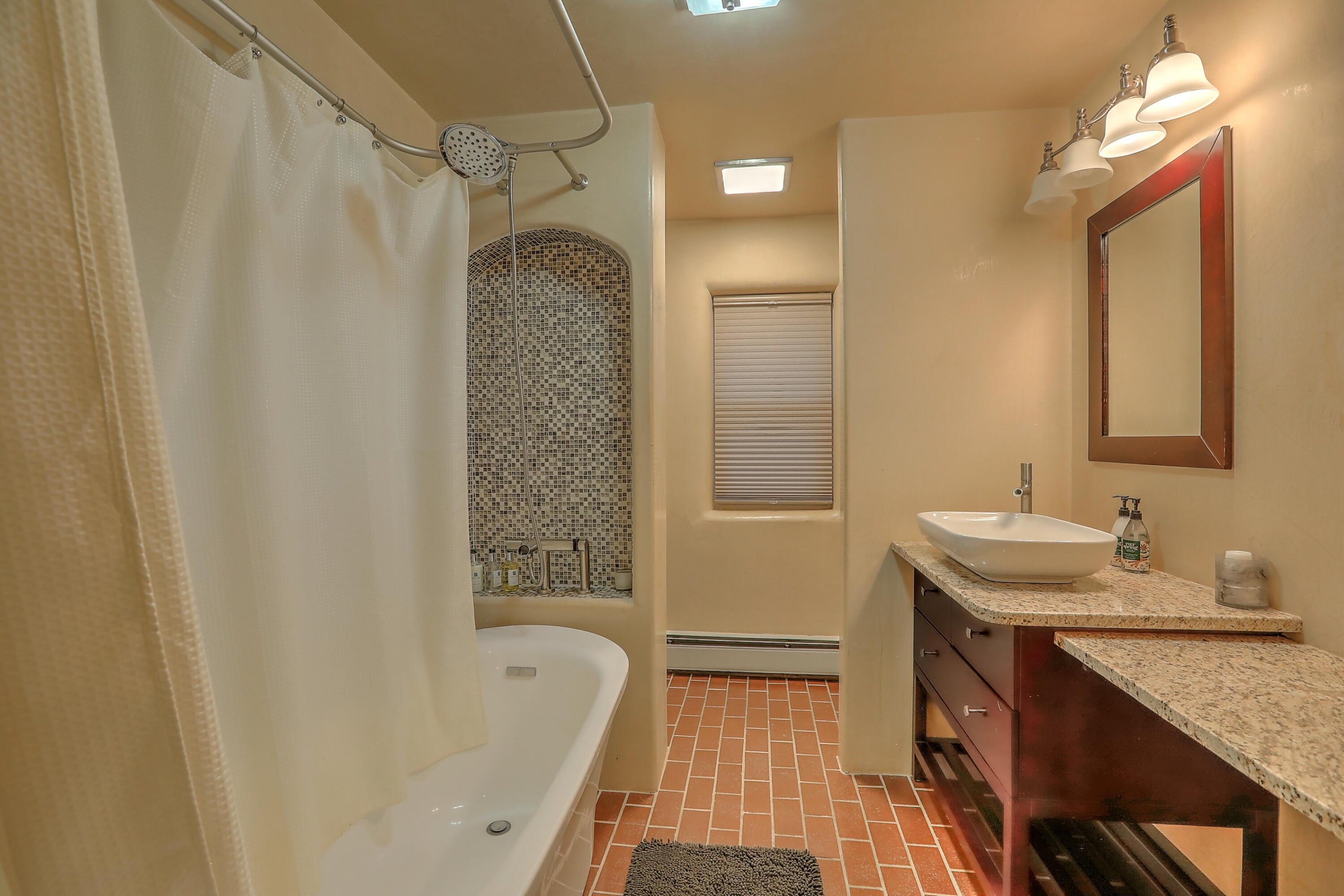 102 Rabbit Road, Santa Fe, New Mexico image 35