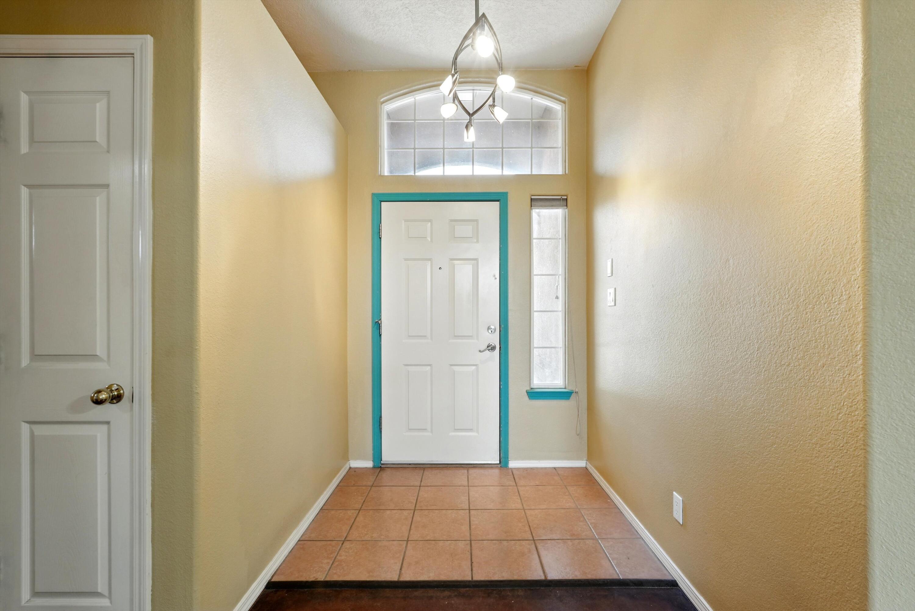 9712 Monteria Court, Albuquerque, New Mexico image 5