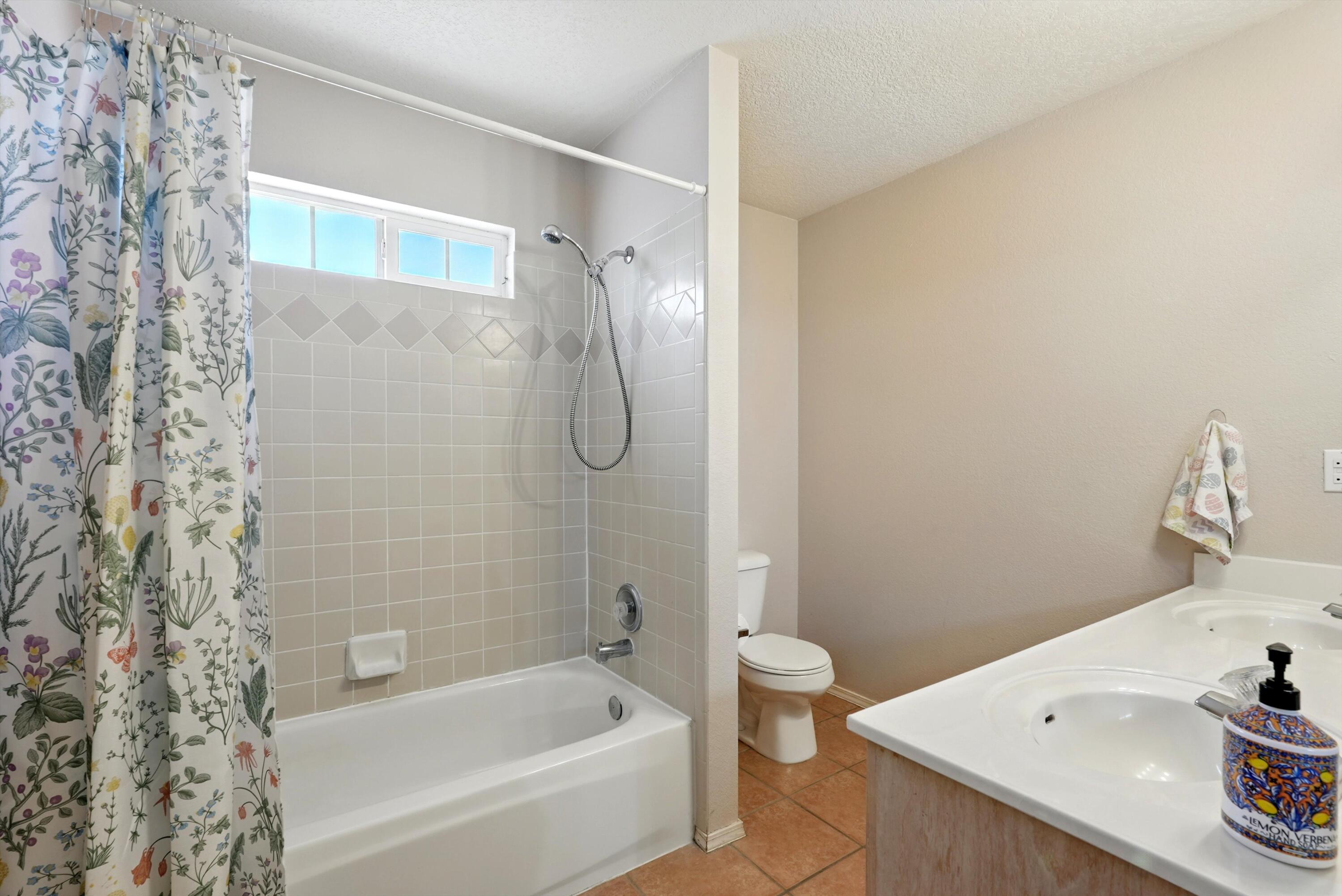 9712 Monteria Court, Albuquerque, New Mexico image 18