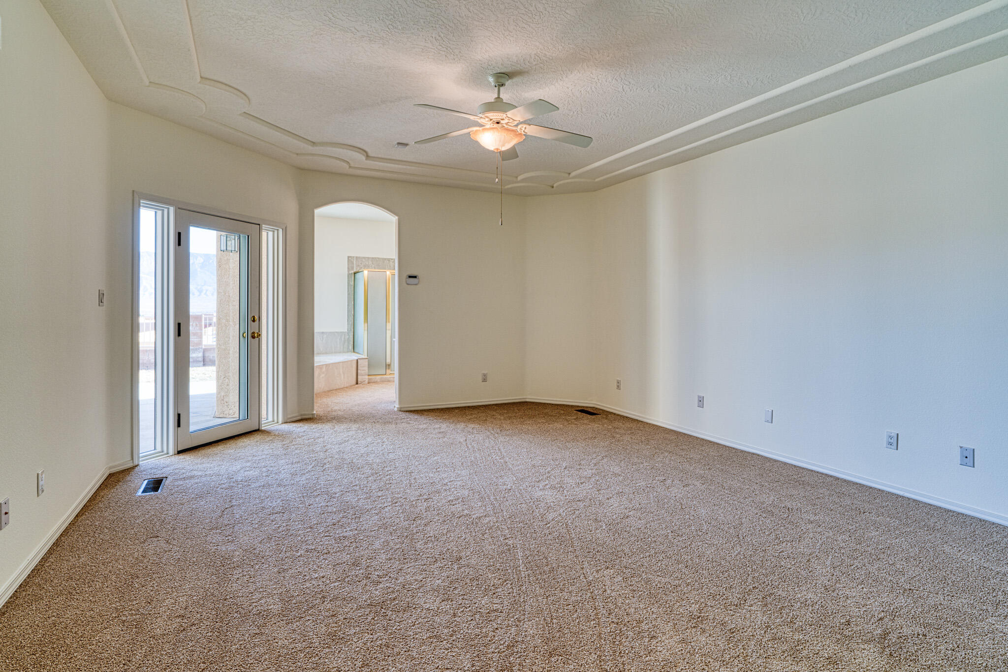 1398 Wilkes Way, Rio Rancho, New Mexico image 21