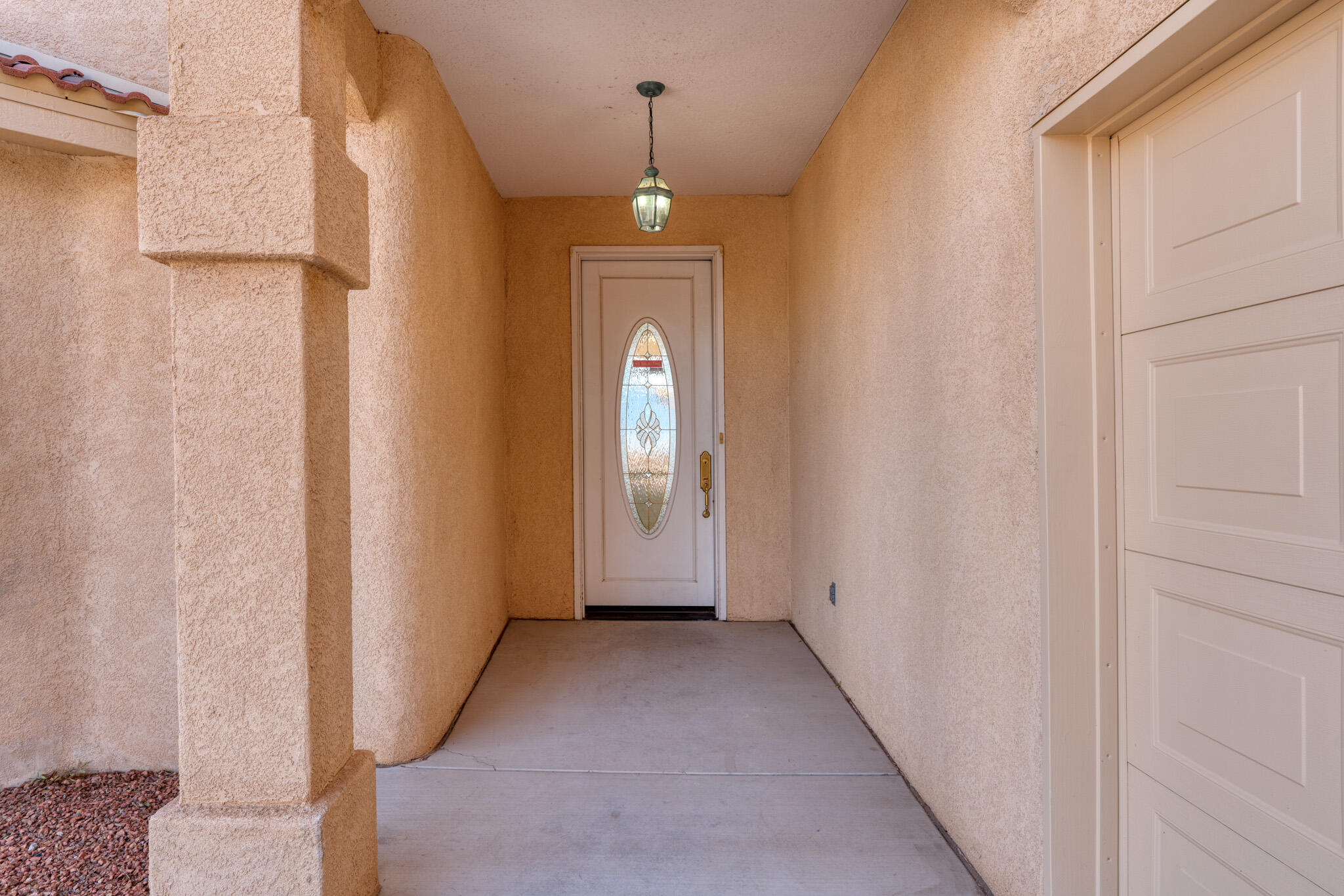 1398 Wilkes Way, Rio Rancho, New Mexico image 7