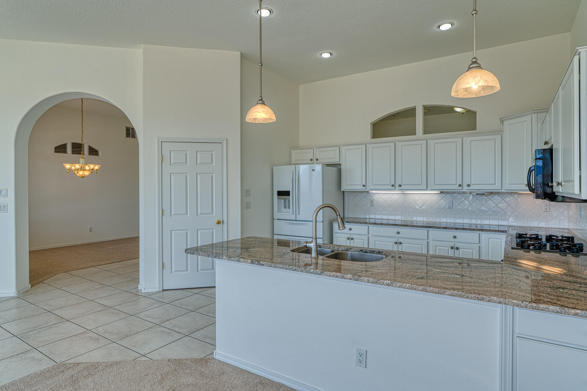 1398 Wilkes Way, Rio Rancho, New Mexico image 15