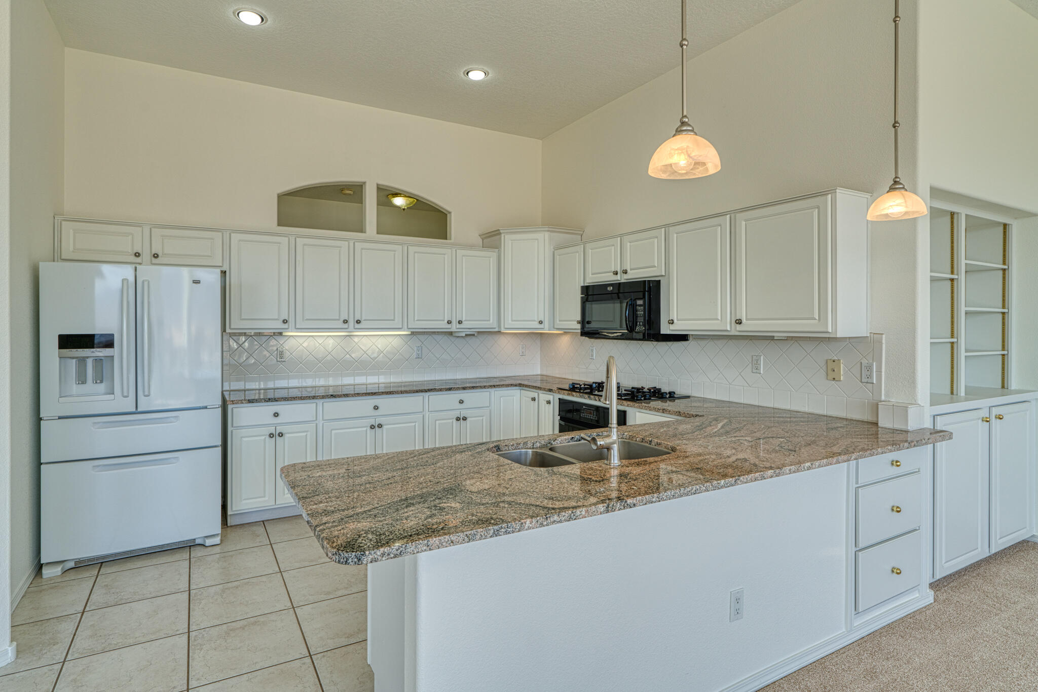 1398 Wilkes Way, Rio Rancho, New Mexico image 14