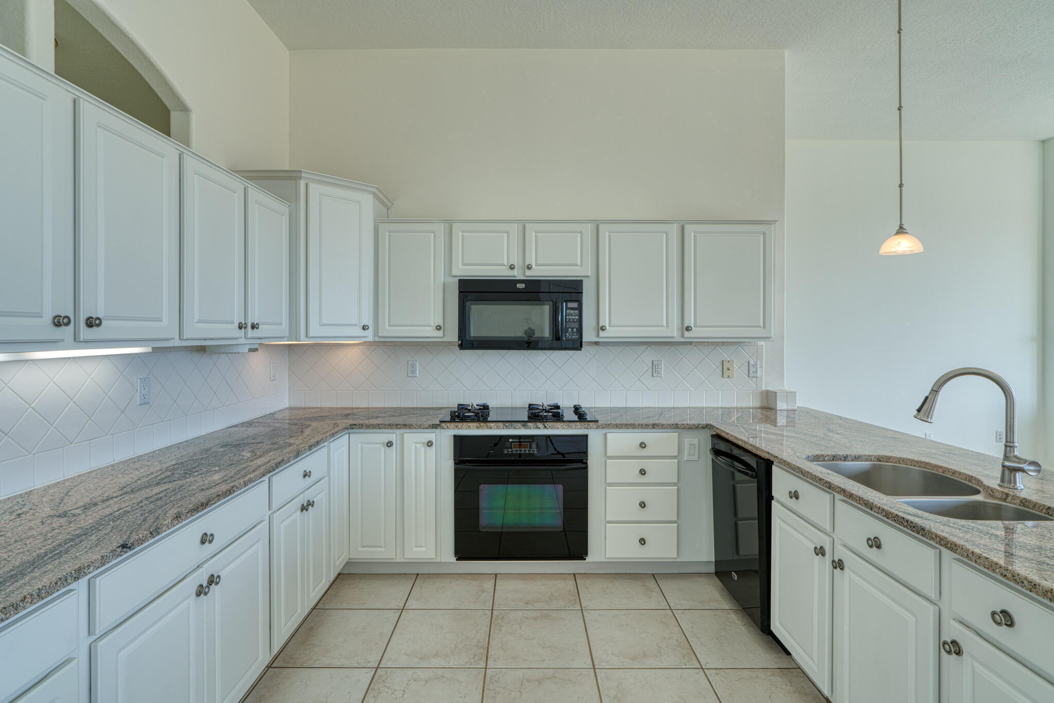 1398 Wilkes Way, Rio Rancho, New Mexico image 16