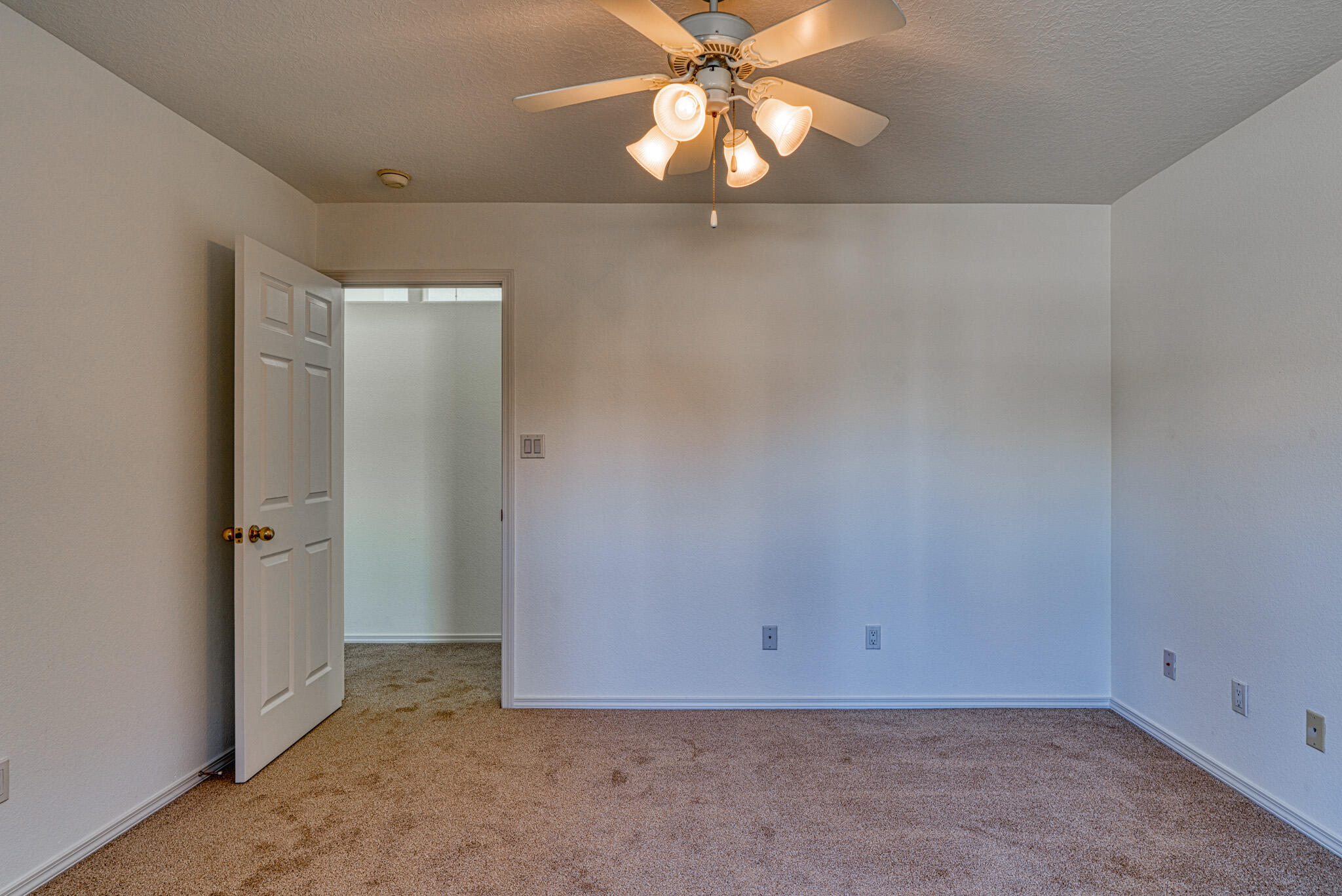 1398 Wilkes Way, Rio Rancho, New Mexico image 28