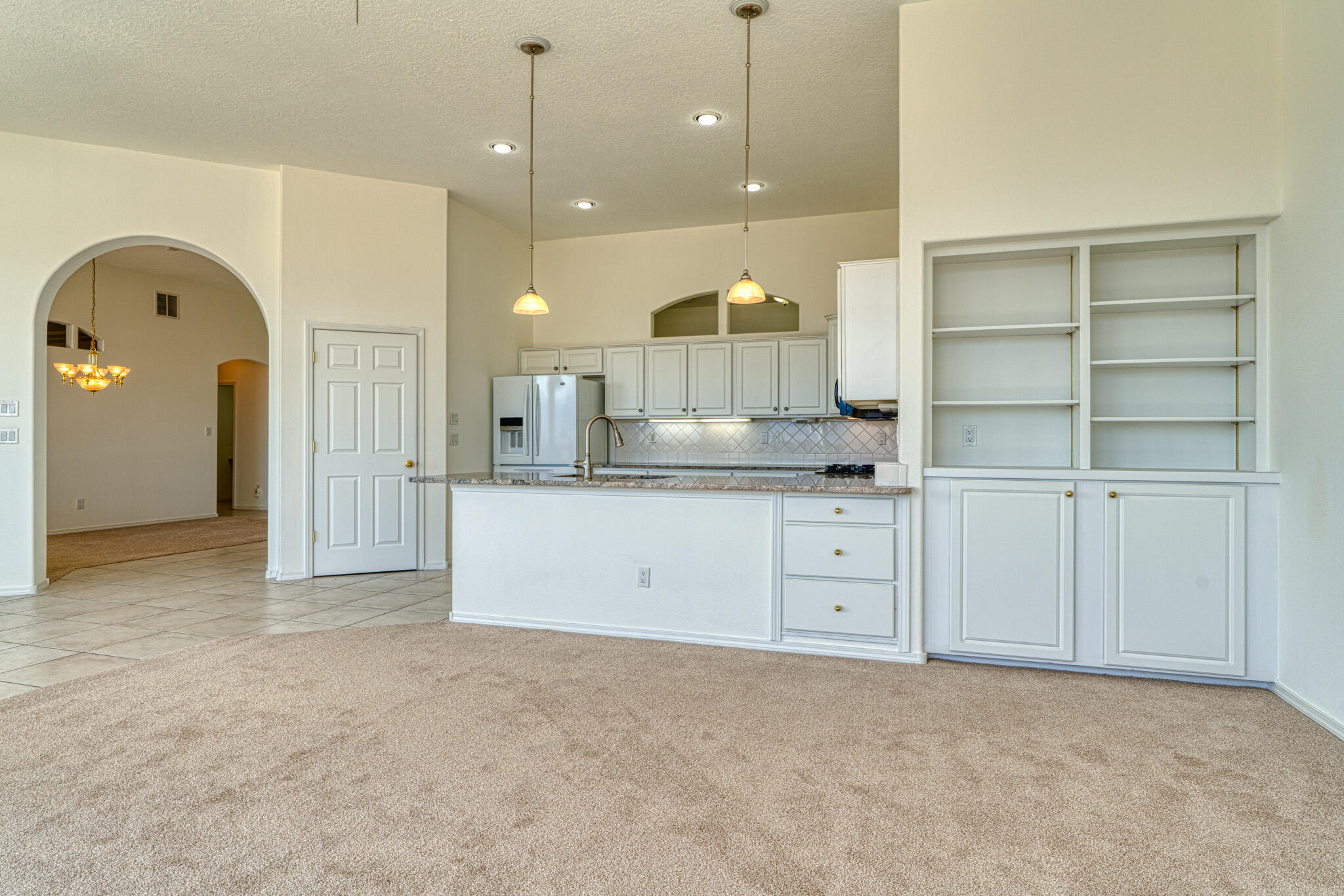 1398 Wilkes Way, Rio Rancho, New Mexico image 12