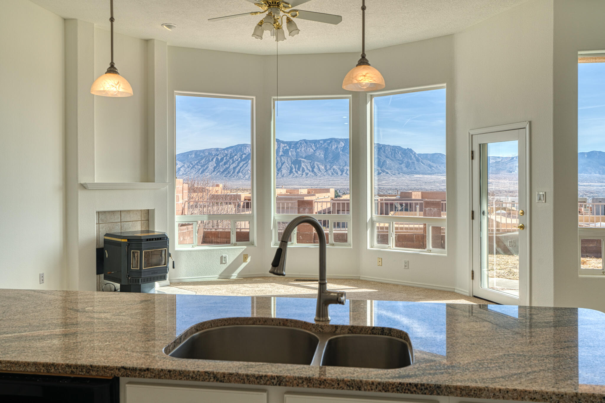 1398 Wilkes Way, Rio Rancho, New Mexico image 17