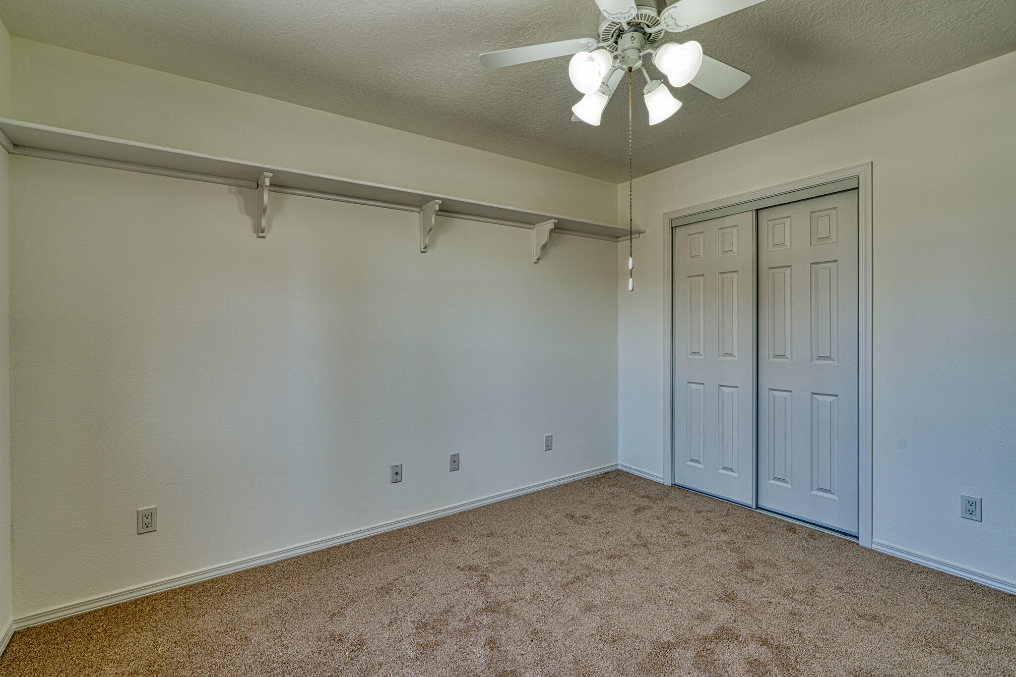 1398 Wilkes Way, Rio Rancho, New Mexico image 30