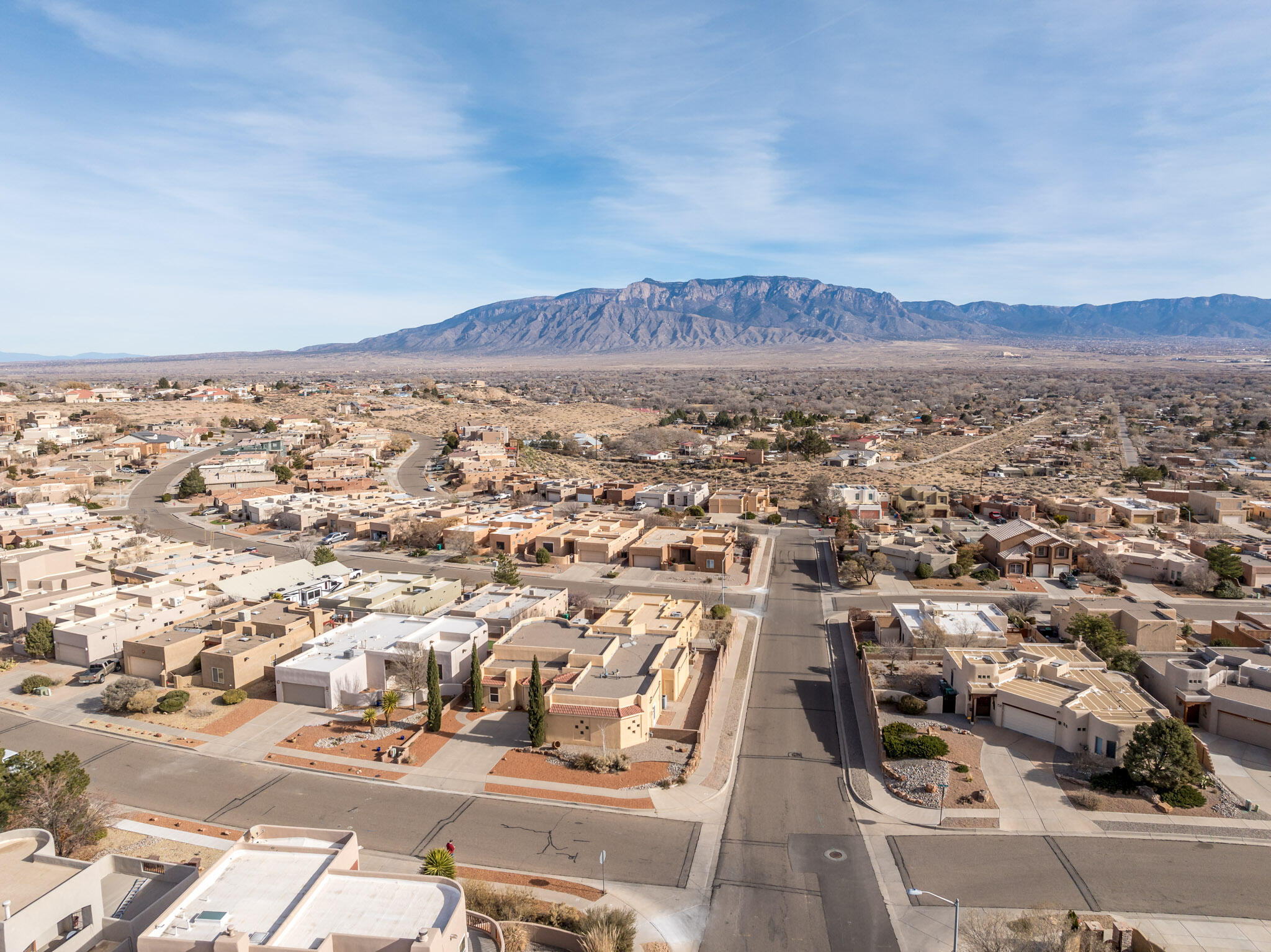 1398 Wilkes Way, Rio Rancho, New Mexico image 41