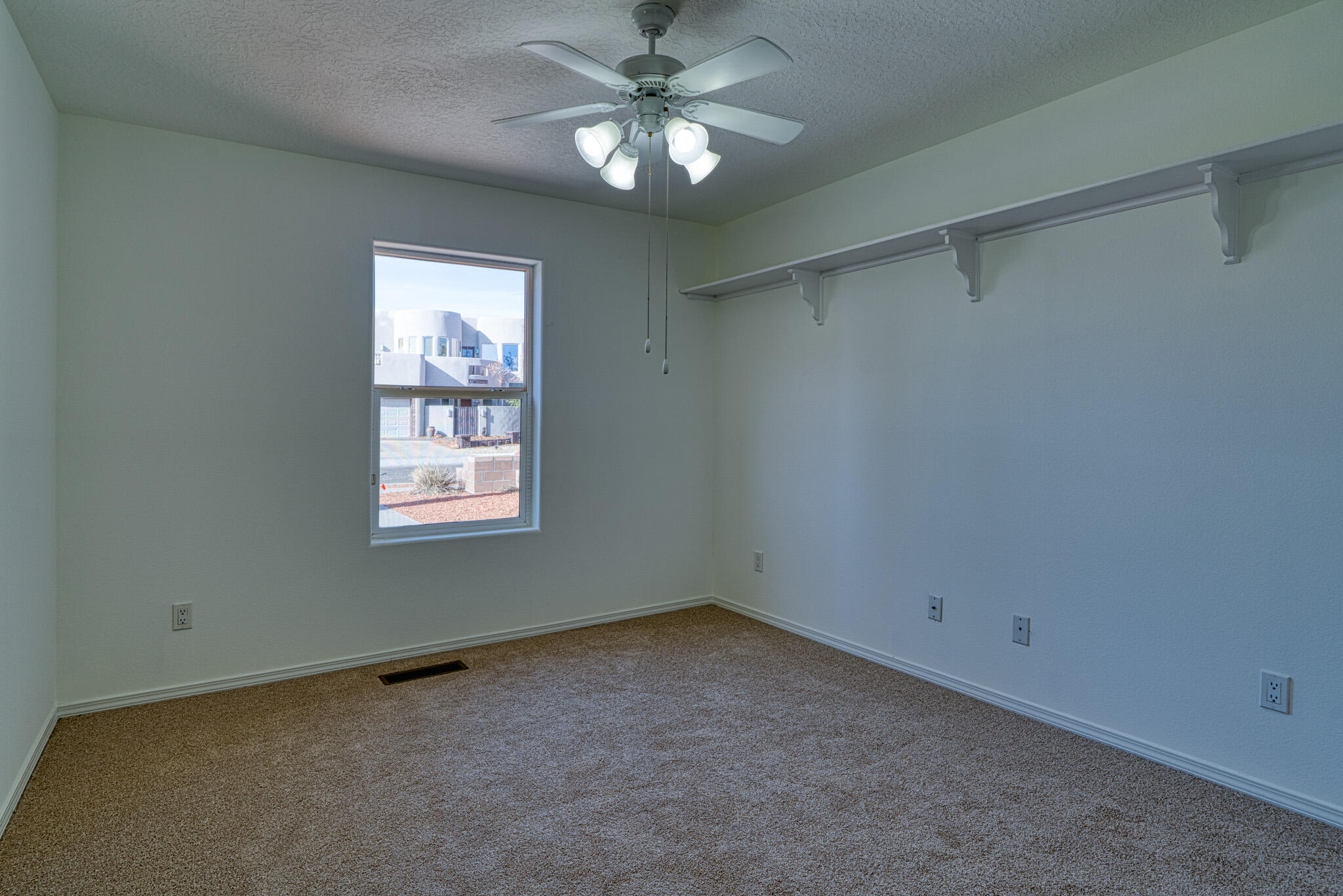 1398 Wilkes Way, Rio Rancho, New Mexico image 29