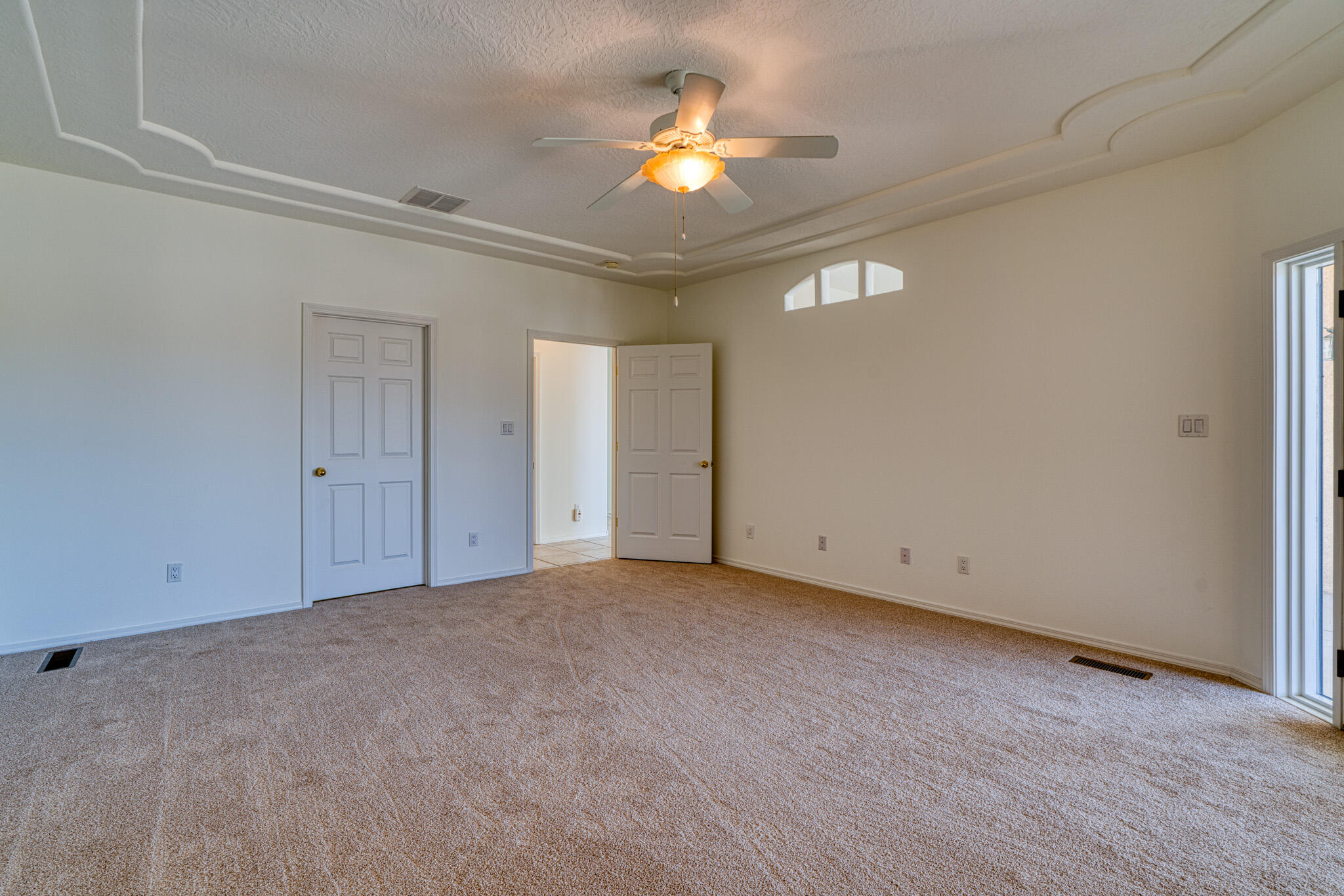 1398 Wilkes Way, Rio Rancho, New Mexico image 22