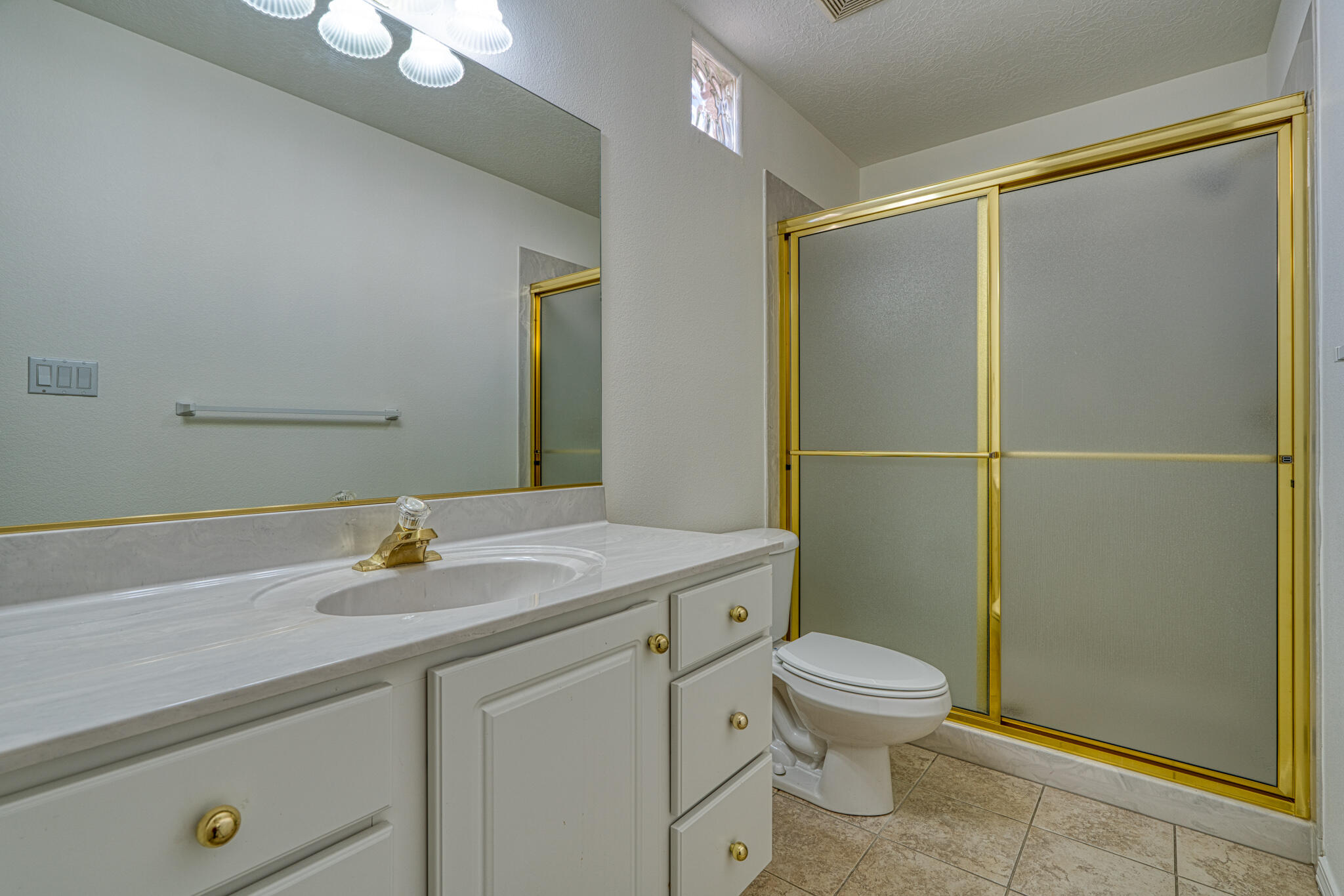 1398 Wilkes Way, Rio Rancho, New Mexico image 31