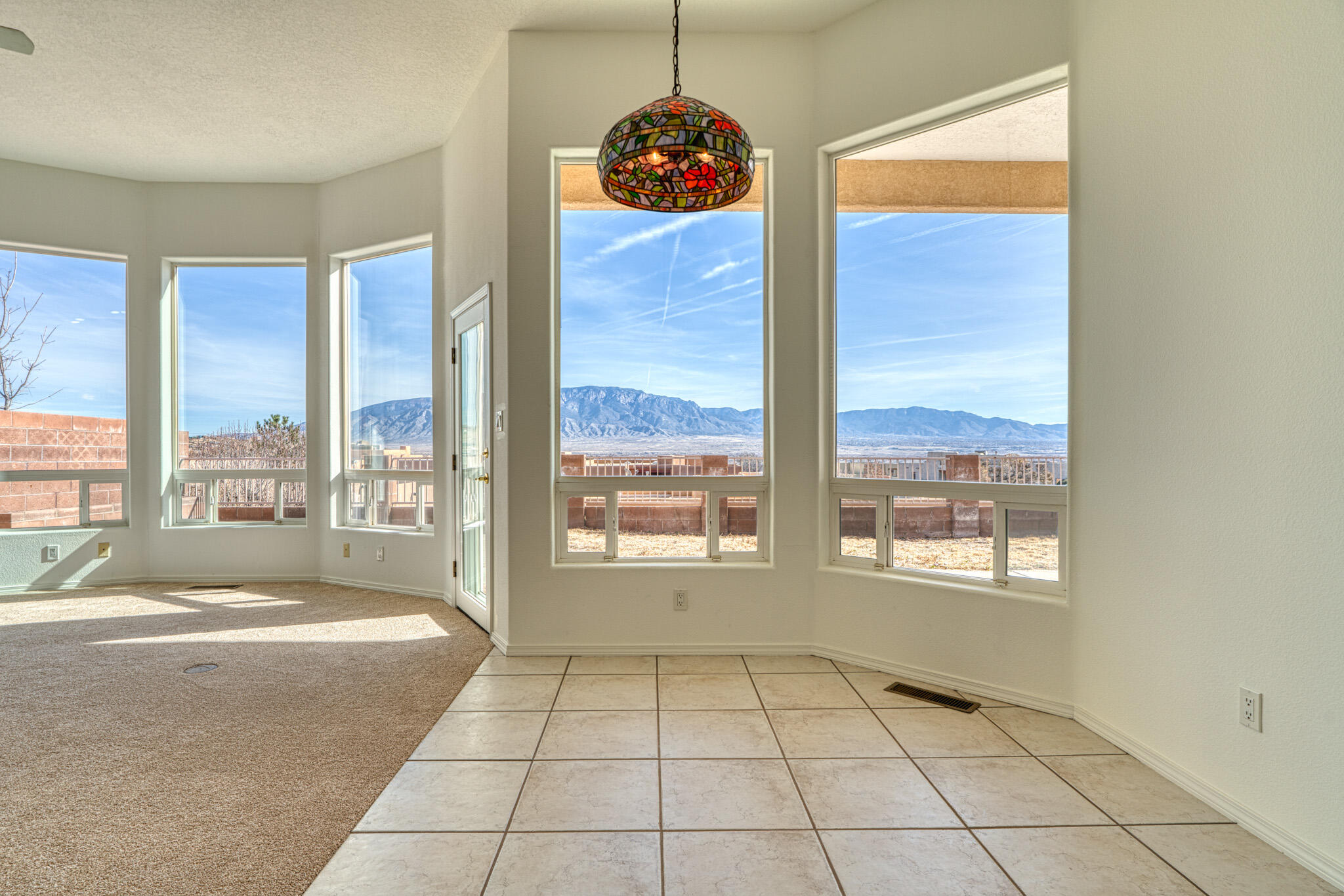 1398 Wilkes Way, Rio Rancho, New Mexico image 13